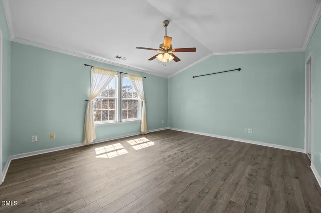 $325,000 | 224 Mayors Lane, Wendell, NC 27591