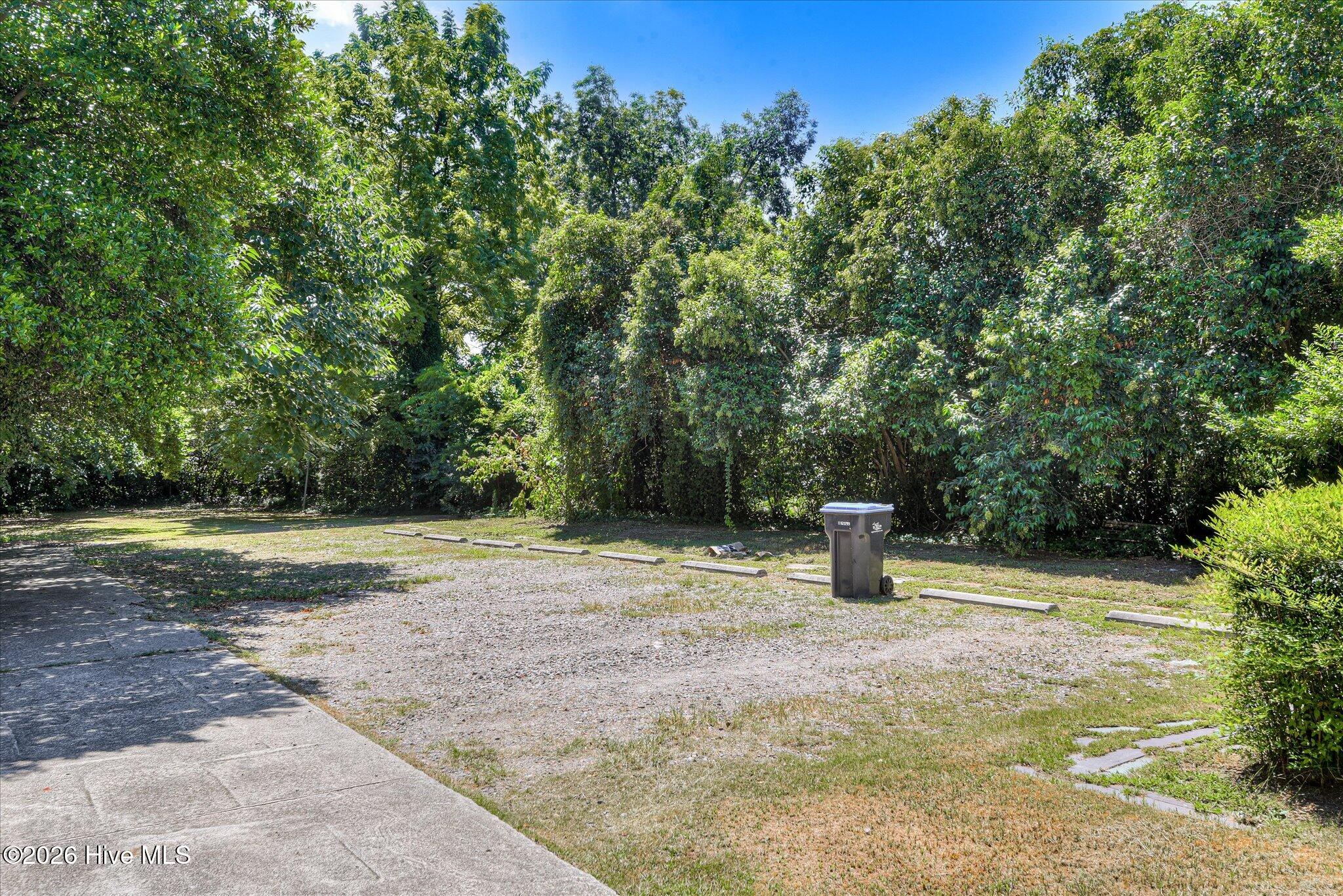 714 Hickman Road Augusta, GA 30904 - Photo 47 of 84 63-150
