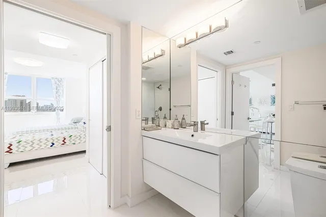 $3,600 | 19501 West Country Club Drive, Unit 2307, Aventura, FL 33180