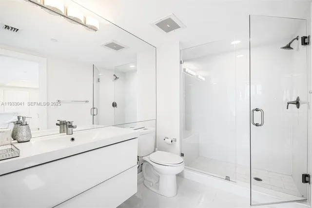 $3,600 | 19501 West Country Club Drive, Unit 2307, Aventura, FL 33180