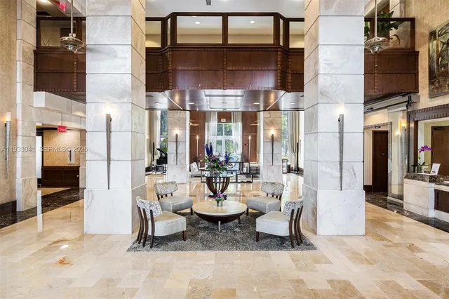 $3,600 | 19501 West Country Club Drive, Unit 2307, Aventura, FL 33180