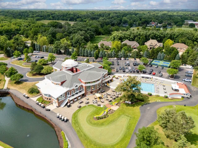 a picture of a wall with a white wall and a white