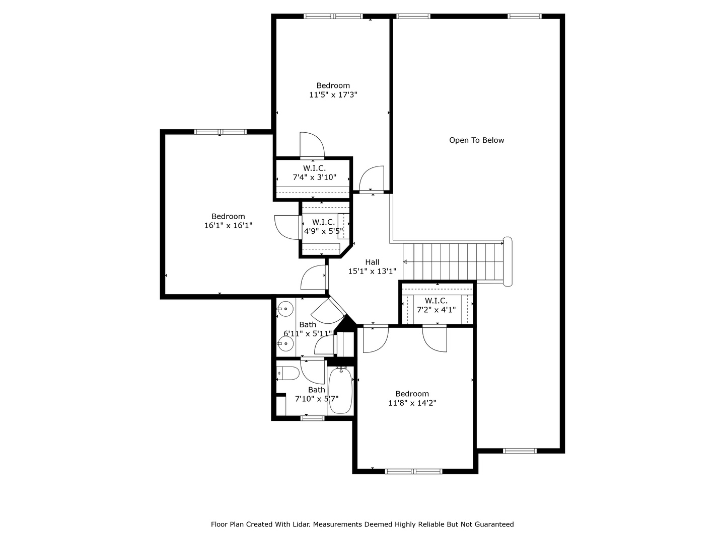 4308 Royal Windyne Court St. Charles, IL 60174 - Photo 46 of 47 unknown