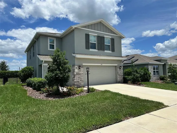 $494,999 | 17111 Barnwood Place, Bradenton, FL 34211