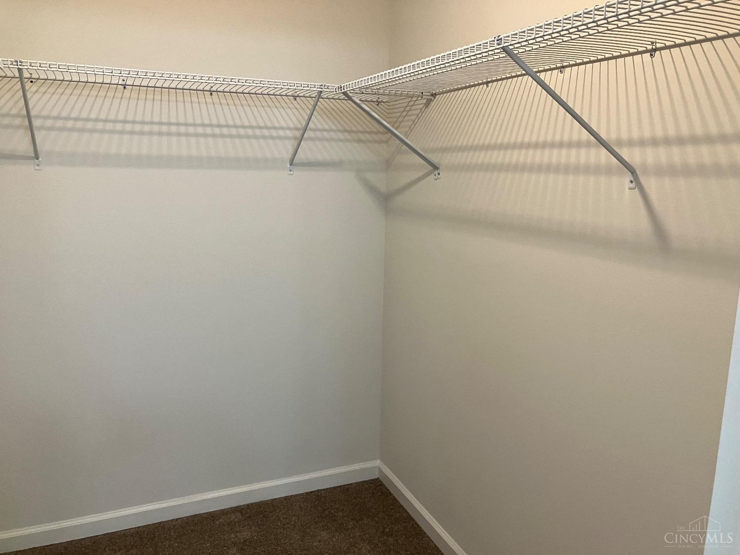 4553 Foley Road, Unit 4 Cincinnati, OH 45238 - Photo 12 of 16