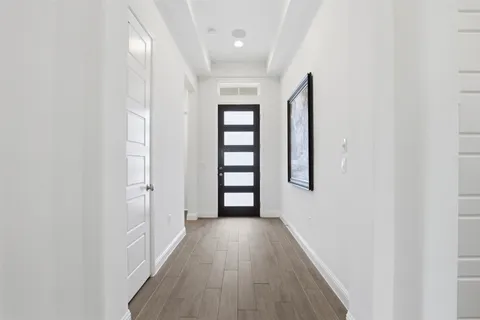 $735,000 | 15618 Bended Knee Drive, Austin, TX 78717