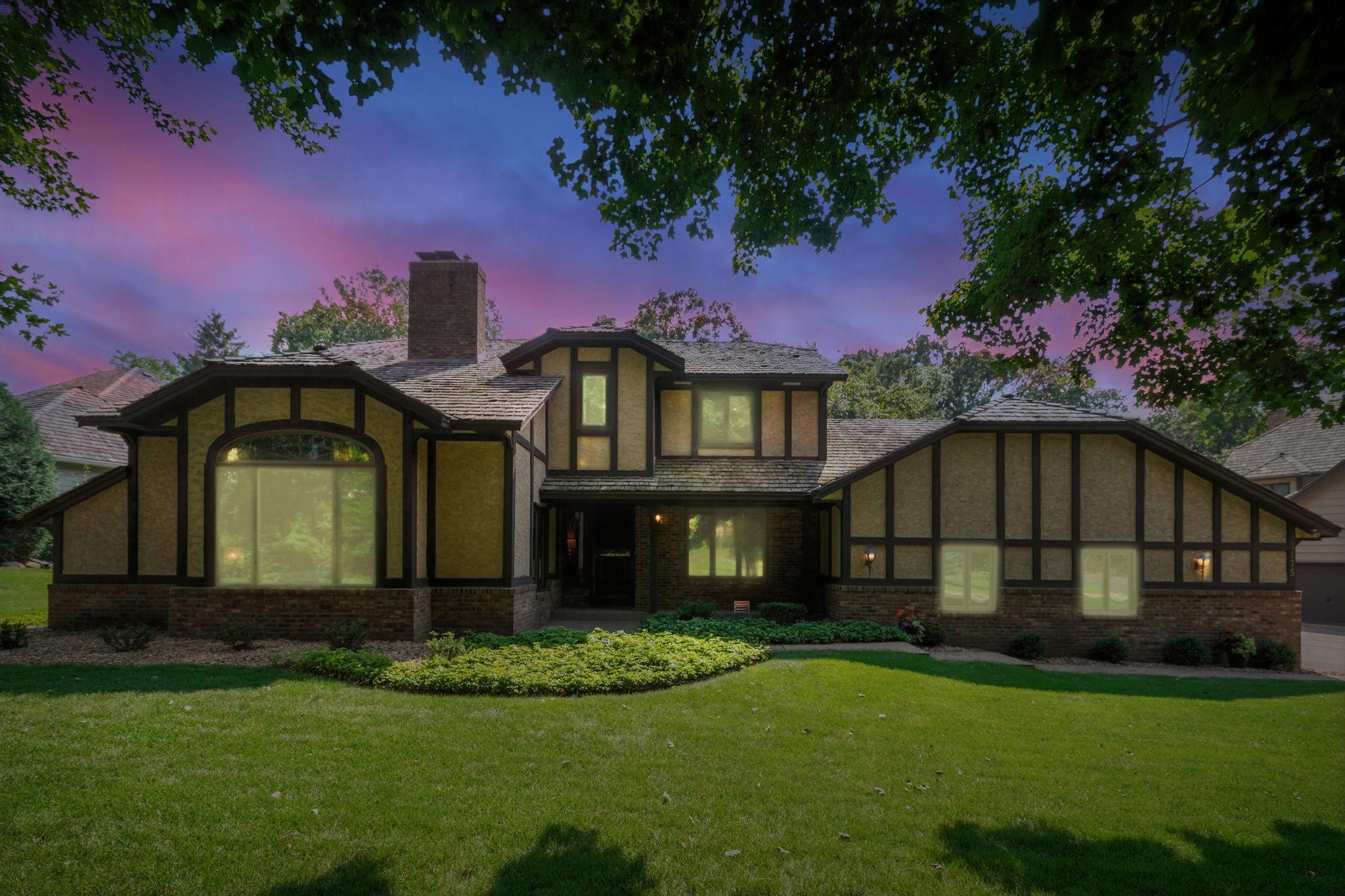 13175 Cardinal Creek Road Eden Prairie, MN 55346 - Photo 26 of 30 Gallery Image 26
