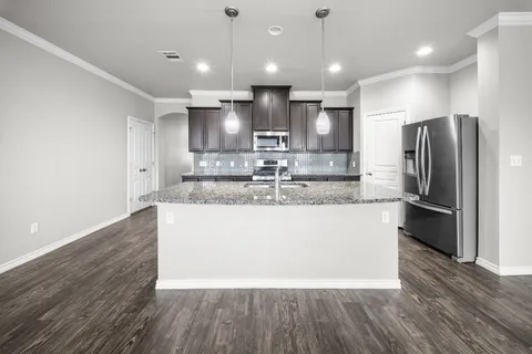 $294,999 | 2113 Egret Drive, Corpus Christi, TX 78414