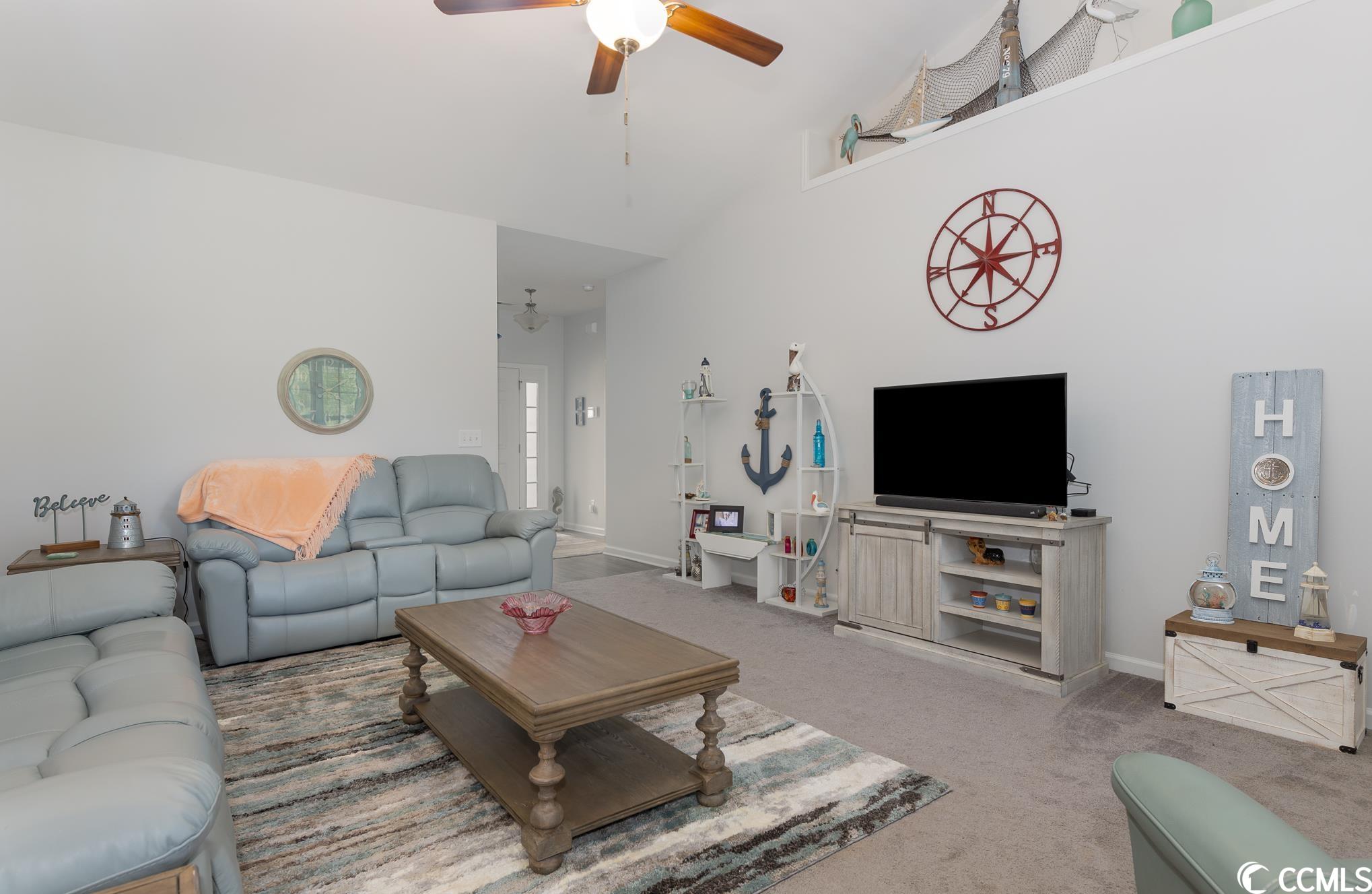 331 Palm Terrace Loop Conway, SC 29526 - Photo 14 of 39 Gallery Image 14