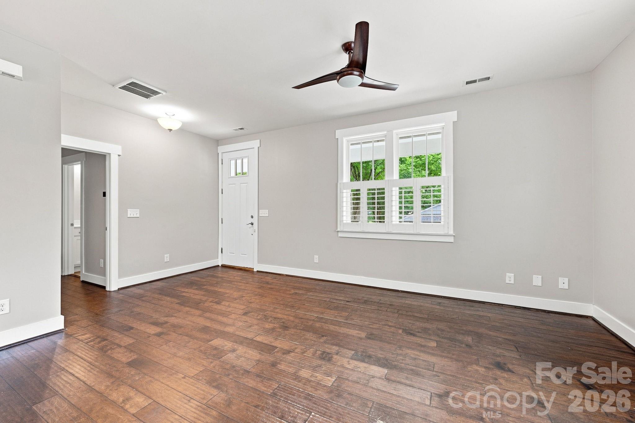 146 Mock Road Davidson, NC 28036 - Photo 8 of 30 Gallery Image 8