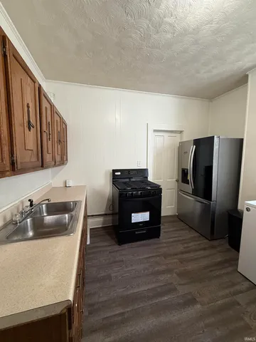 $124,900 | 240 East Butler Street, Fort Wayne, IN 46803