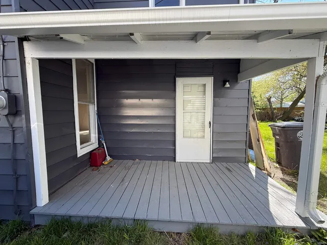 $124,900 | 240 East Butler Street, Fort Wayne, IN 46803