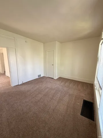 $124,900 | 240 East Butler Street, Fort Wayne, IN 46803