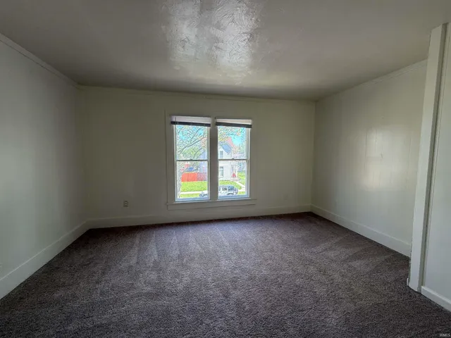 $124,900 | 240 East Butler Street, Fort Wayne, IN 46803