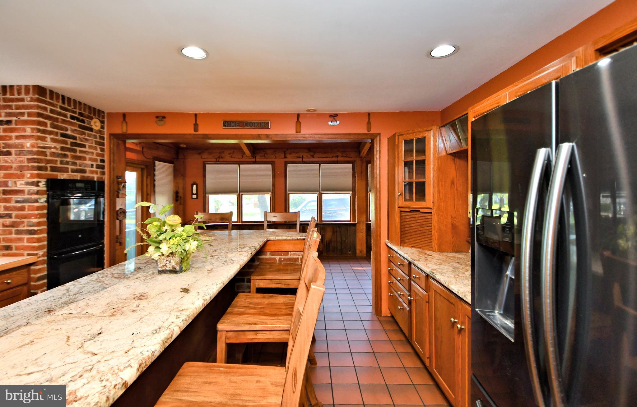 967 Edgewood Road Yardley, PA 19067 - Photo 14 of 62 Gallery Image 14