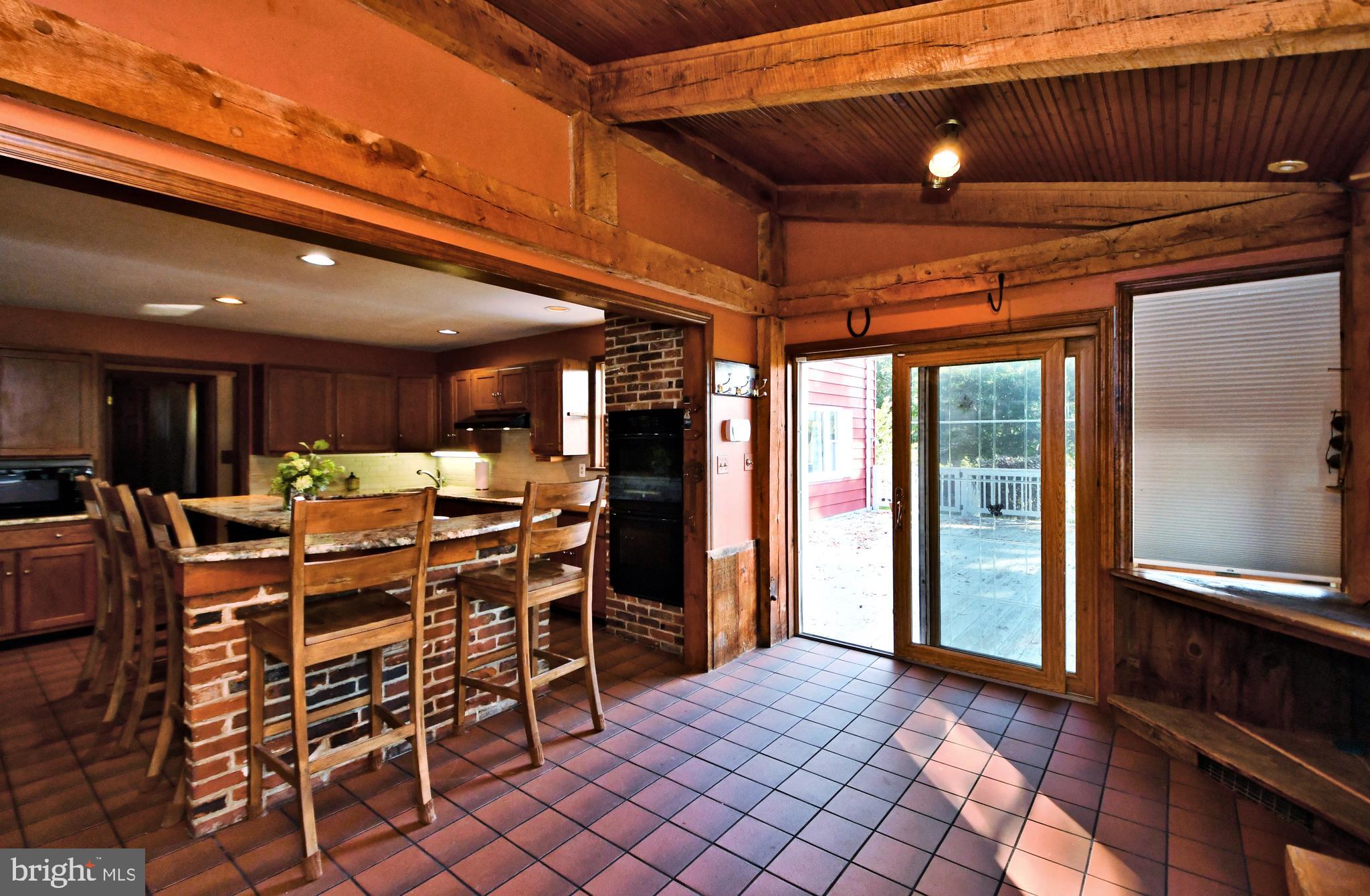 967 Edgewood Road Yardley, PA 19067 - Photo 17 of 62 Gallery Image 17