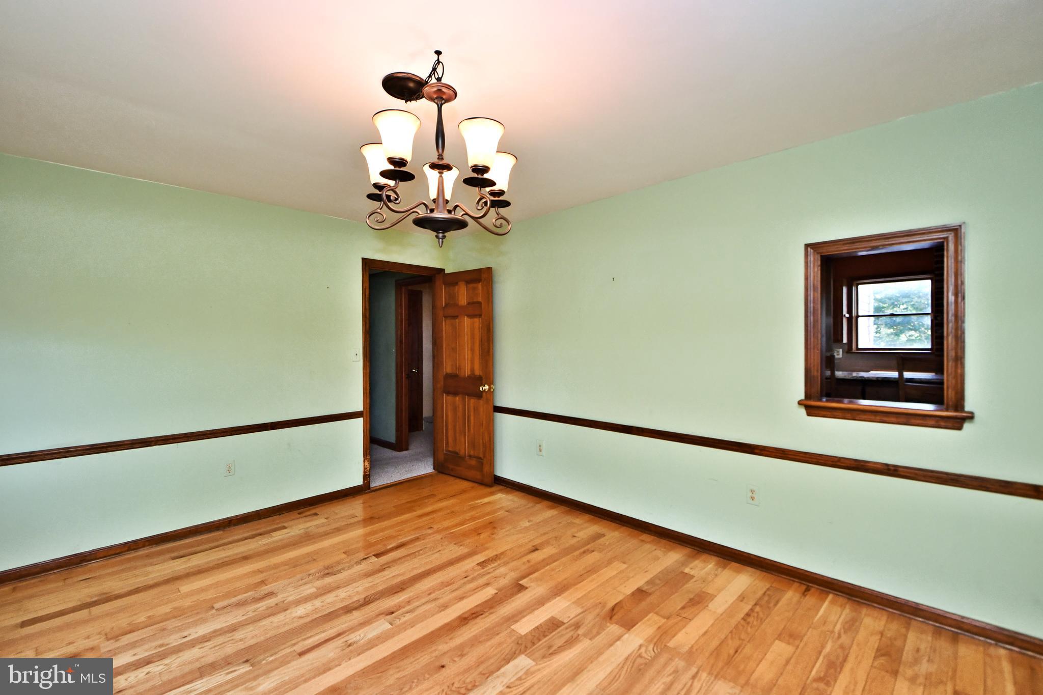 967 Edgewood Road Yardley, PA 19067 - Photo 20 of 62 Gallery Image 20