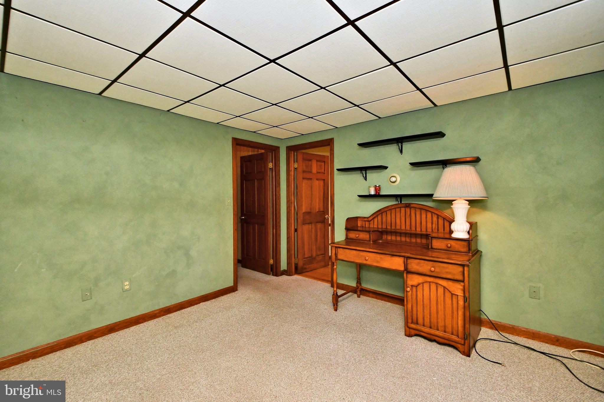 967 Edgewood Road Yardley, PA 19067 - Photo 23 of 62 Gallery Image 23