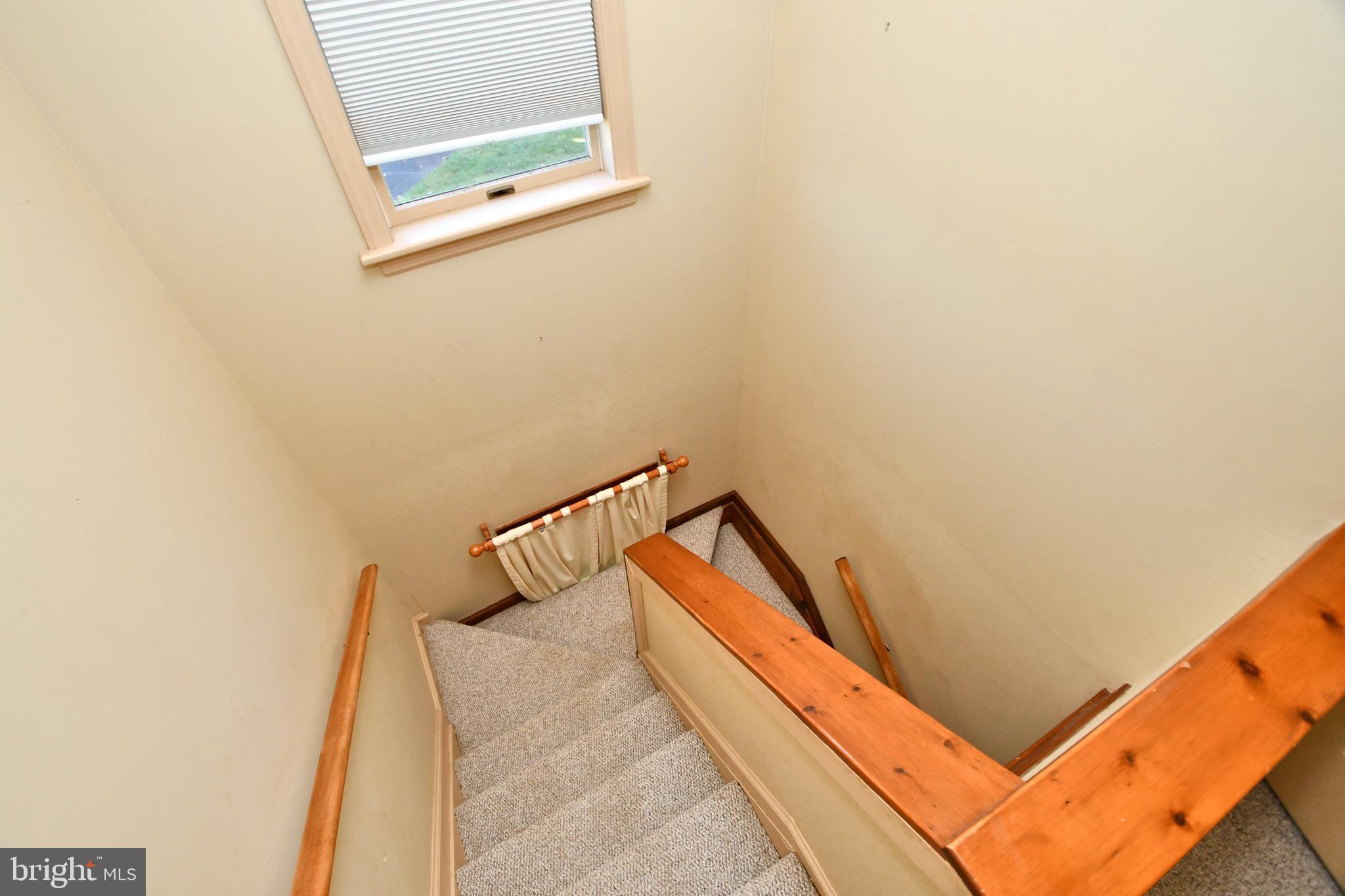 967 Edgewood Road Yardley, PA 19067 - Photo 26 of 62 Gallery Image 26