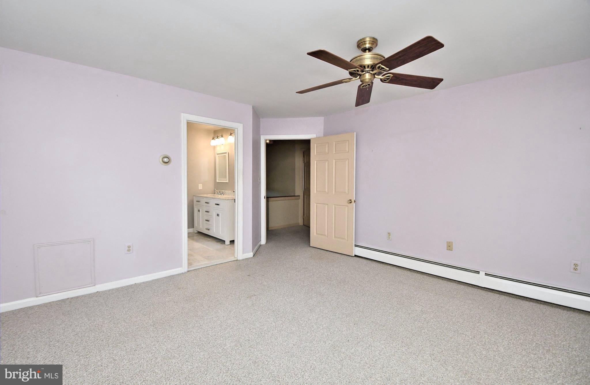 967 Edgewood Road Yardley, PA 19067 - Photo 27 of 62 Gallery Image 27
