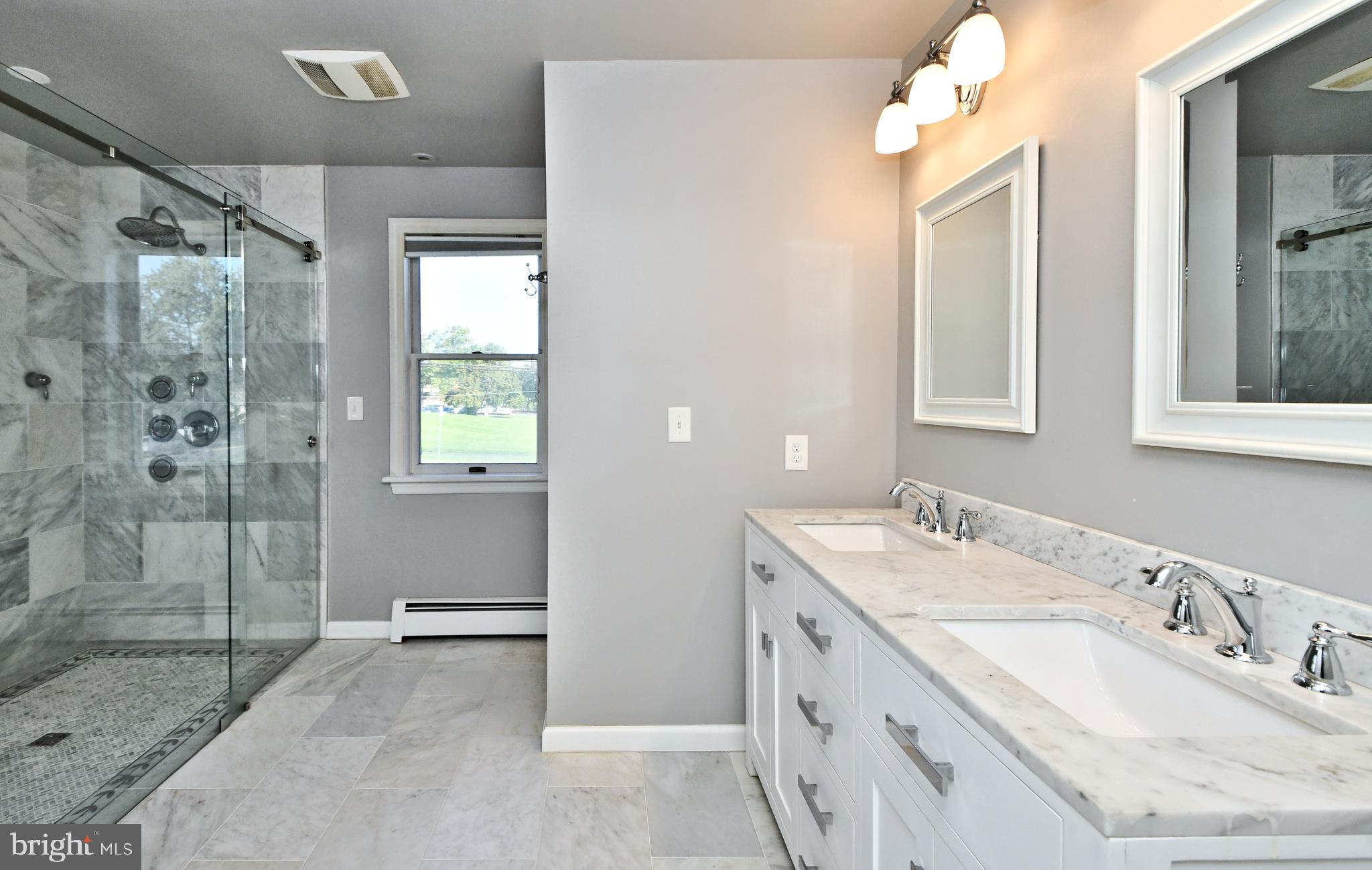 967 Edgewood Road Yardley, PA 19067 - Photo 28 of 62 Gallery Image 28