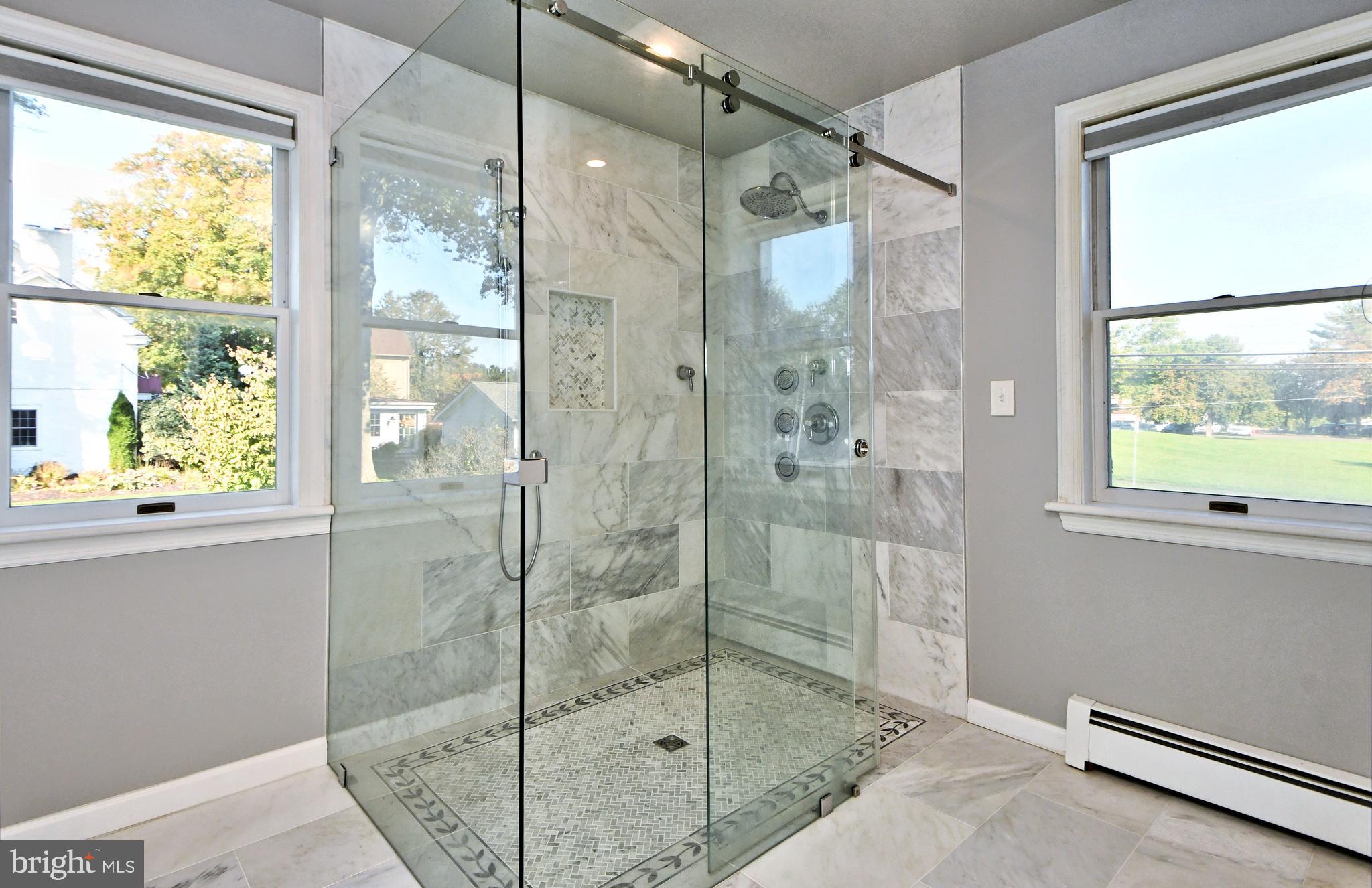 967 Edgewood Road Yardley, PA 19067 - Photo 29 of 62 Gallery Image 29