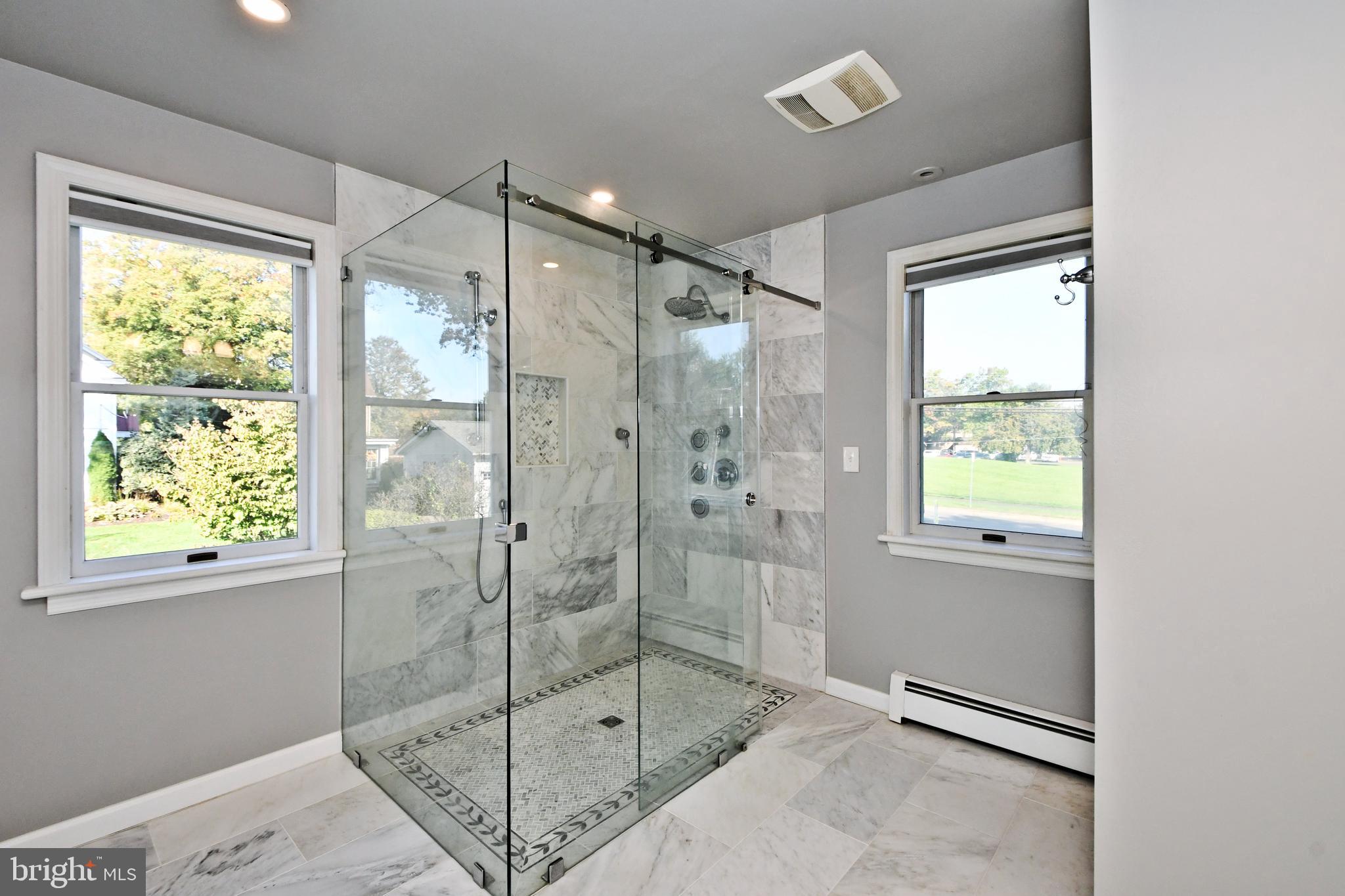 967 Edgewood Road Yardley, PA 19067 - Photo 30 of 62 Gallery Image 30