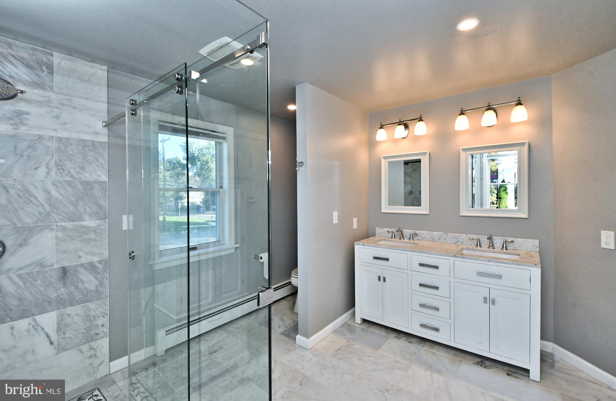 967 Edgewood Road Yardley, PA 19067 - Photo 31 of 62 Gallery Image 31