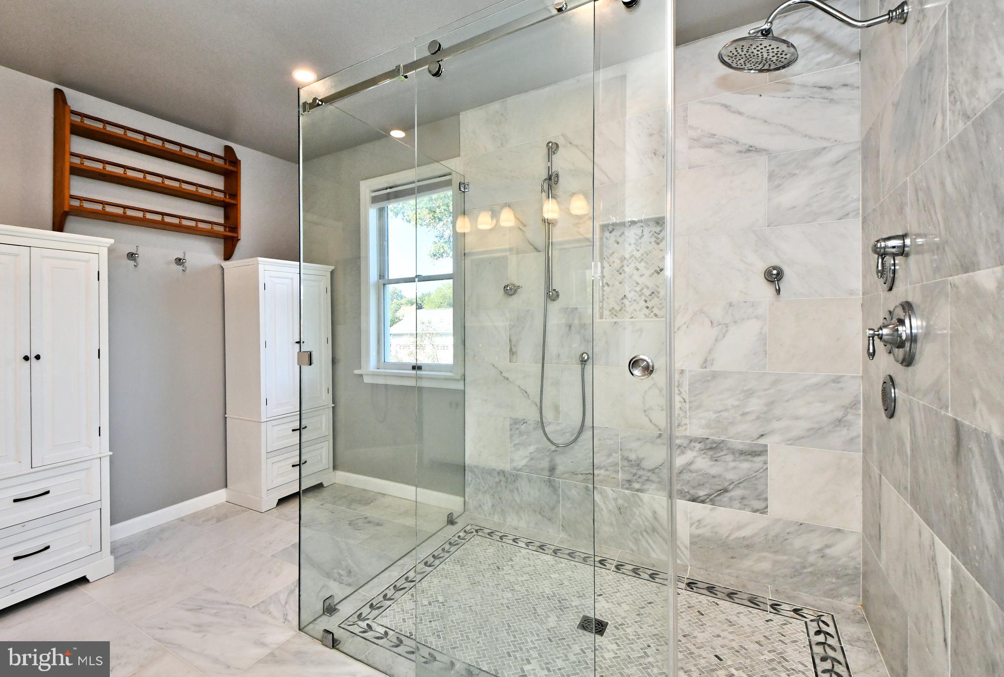 967 Edgewood Road Yardley, PA 19067 - Photo 32 of 62 Gallery Image 32