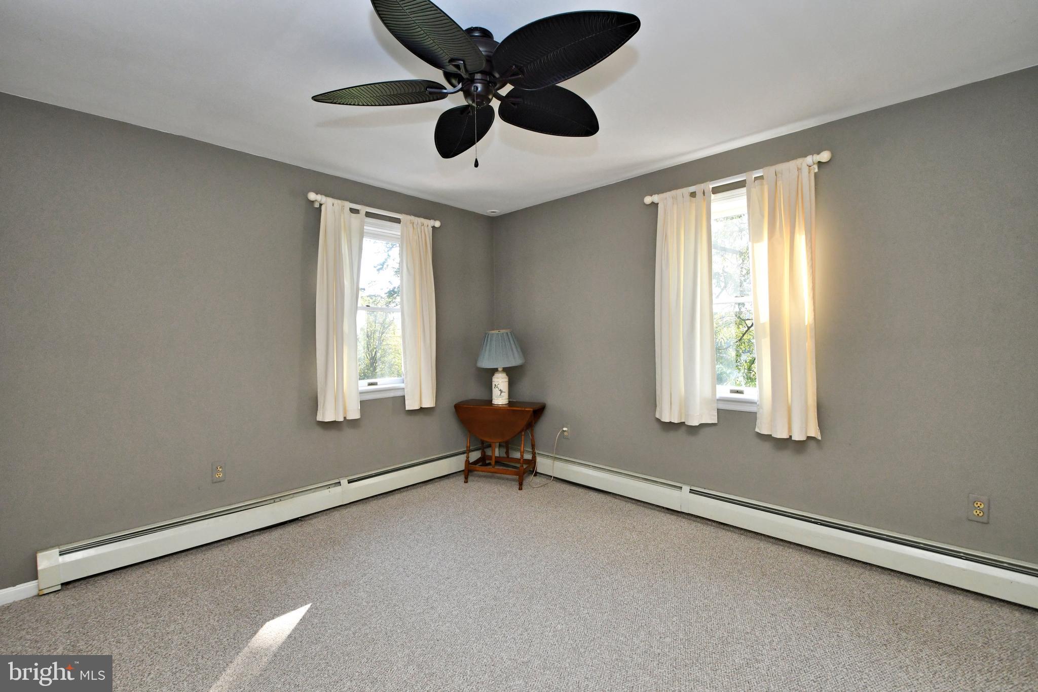 967 Edgewood Road Yardley, PA 19067 - Photo 33 of 62 Gallery Image 33
