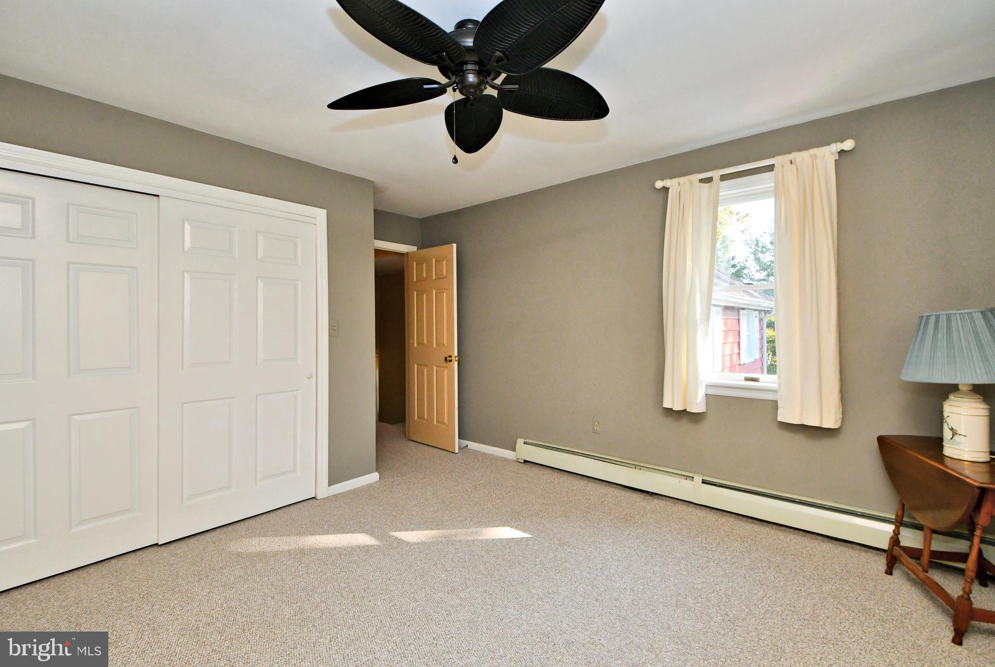 967 Edgewood Road Yardley, PA 19067 - Photo 34 of 62 Gallery Image 34