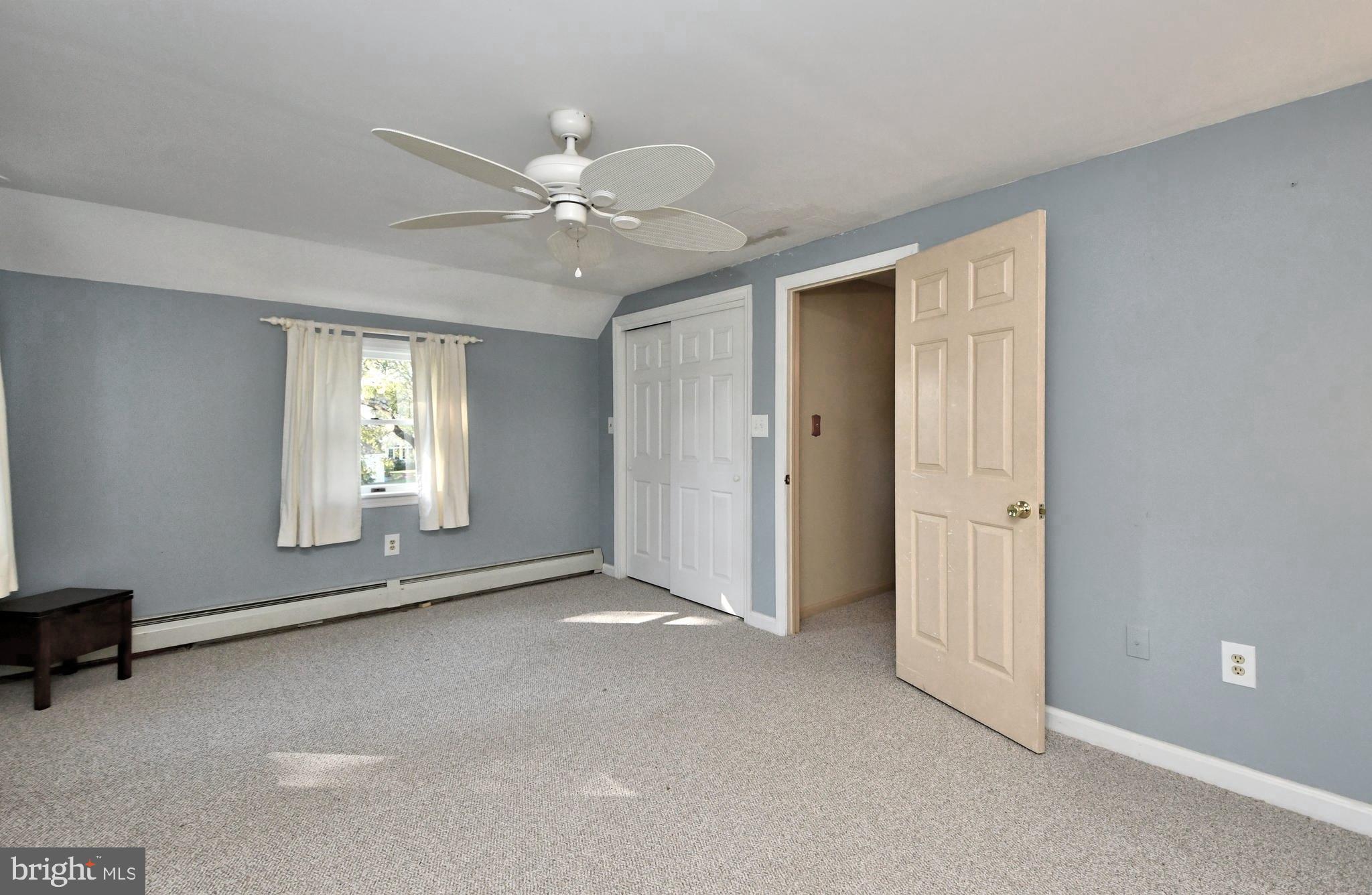 967 Edgewood Road Yardley, PA 19067 - Photo 35 of 62 Gallery Image 35