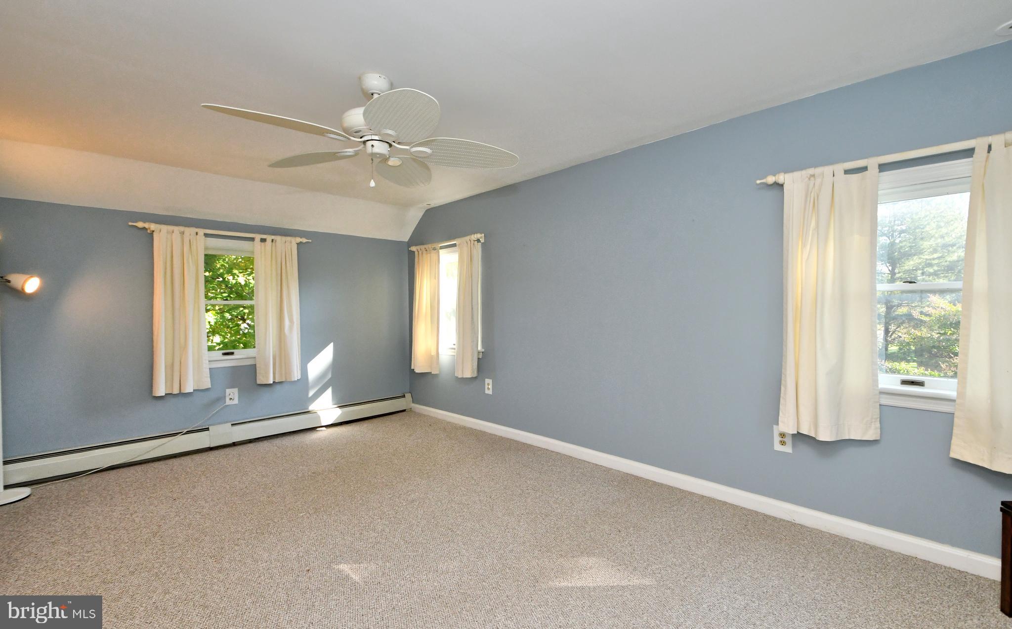 967 Edgewood Road Yardley, PA 19067 - Photo 36 of 62 Gallery Image 36