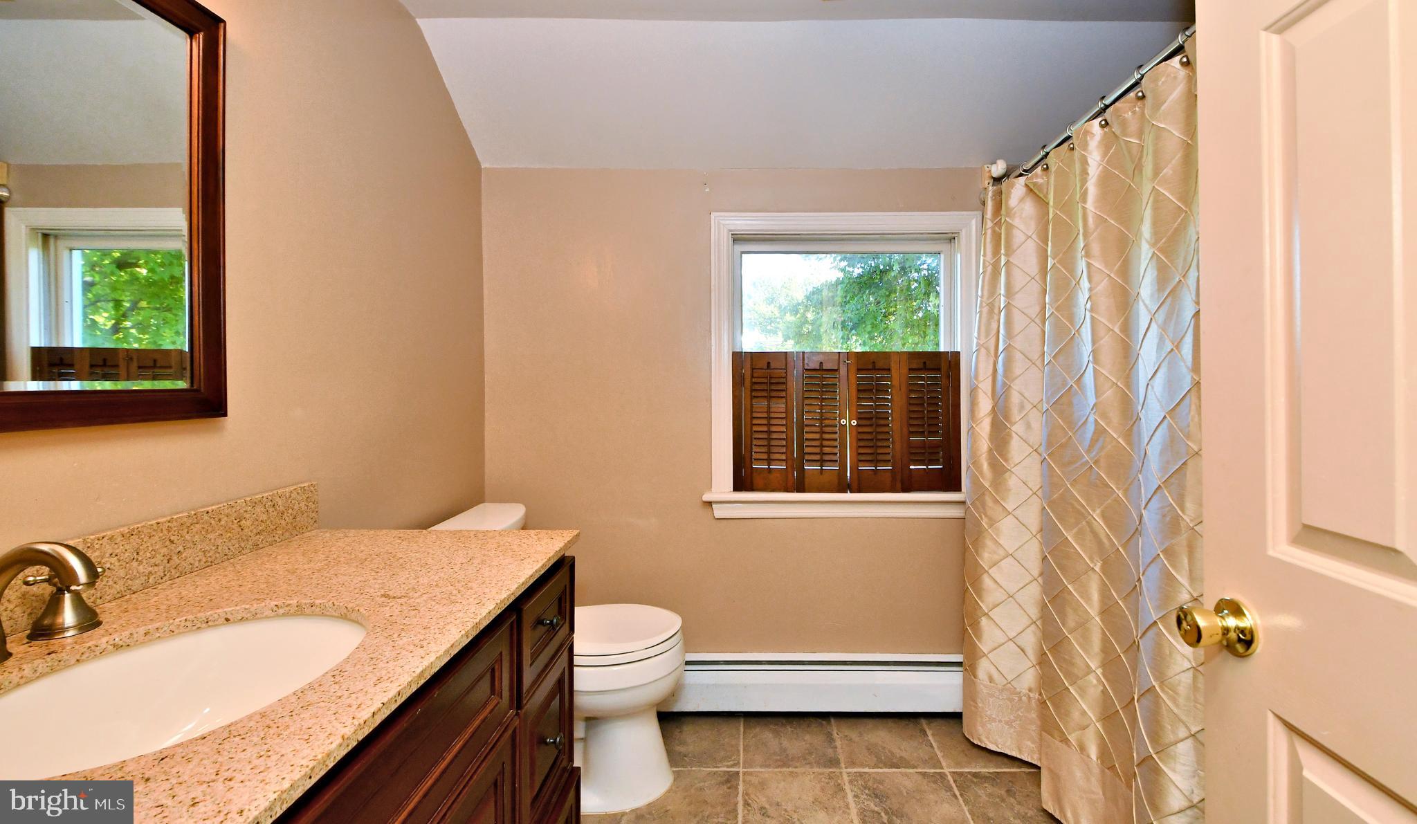 967 Edgewood Road Yardley, PA 19067 - Photo 38 of 62 Gallery Image 38