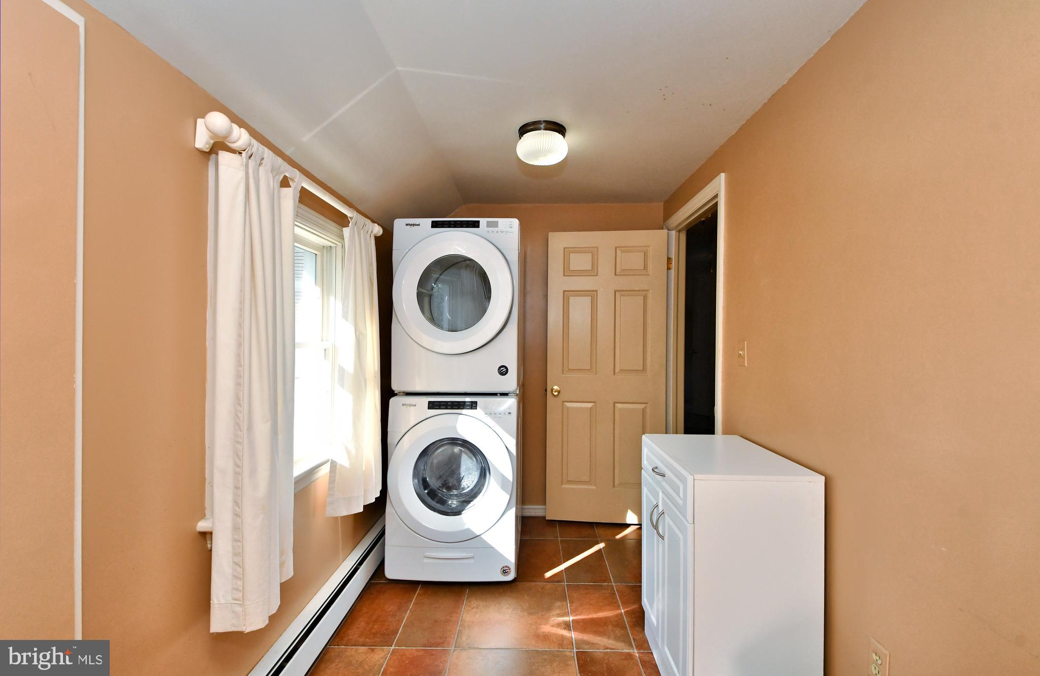967 Edgewood Road Yardley, PA 19067 - Photo 39 of 62 Gallery Image 39