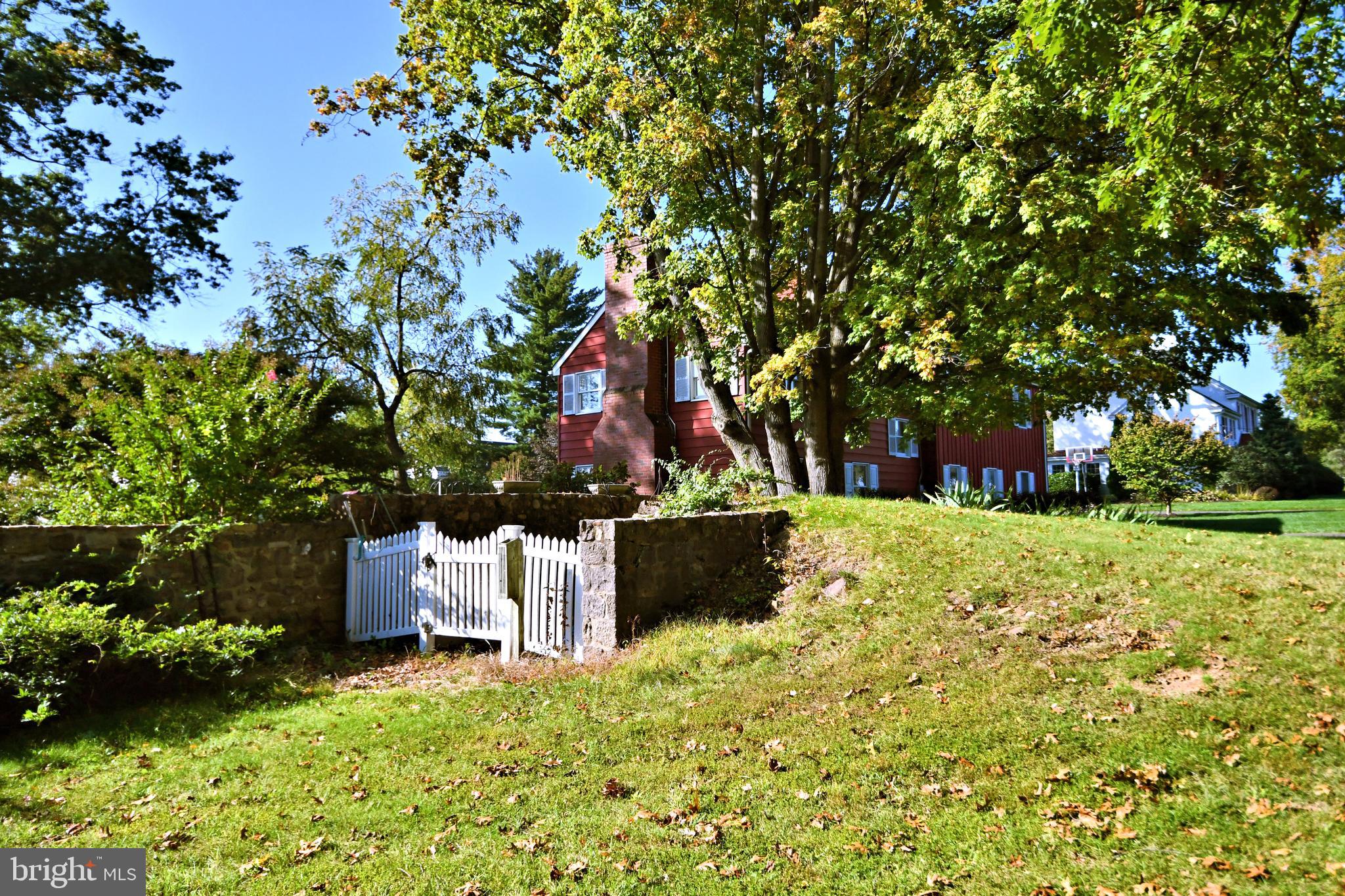 967 Edgewood Road Yardley, PA 19067 - Photo 42 of 62 Gallery Image 42