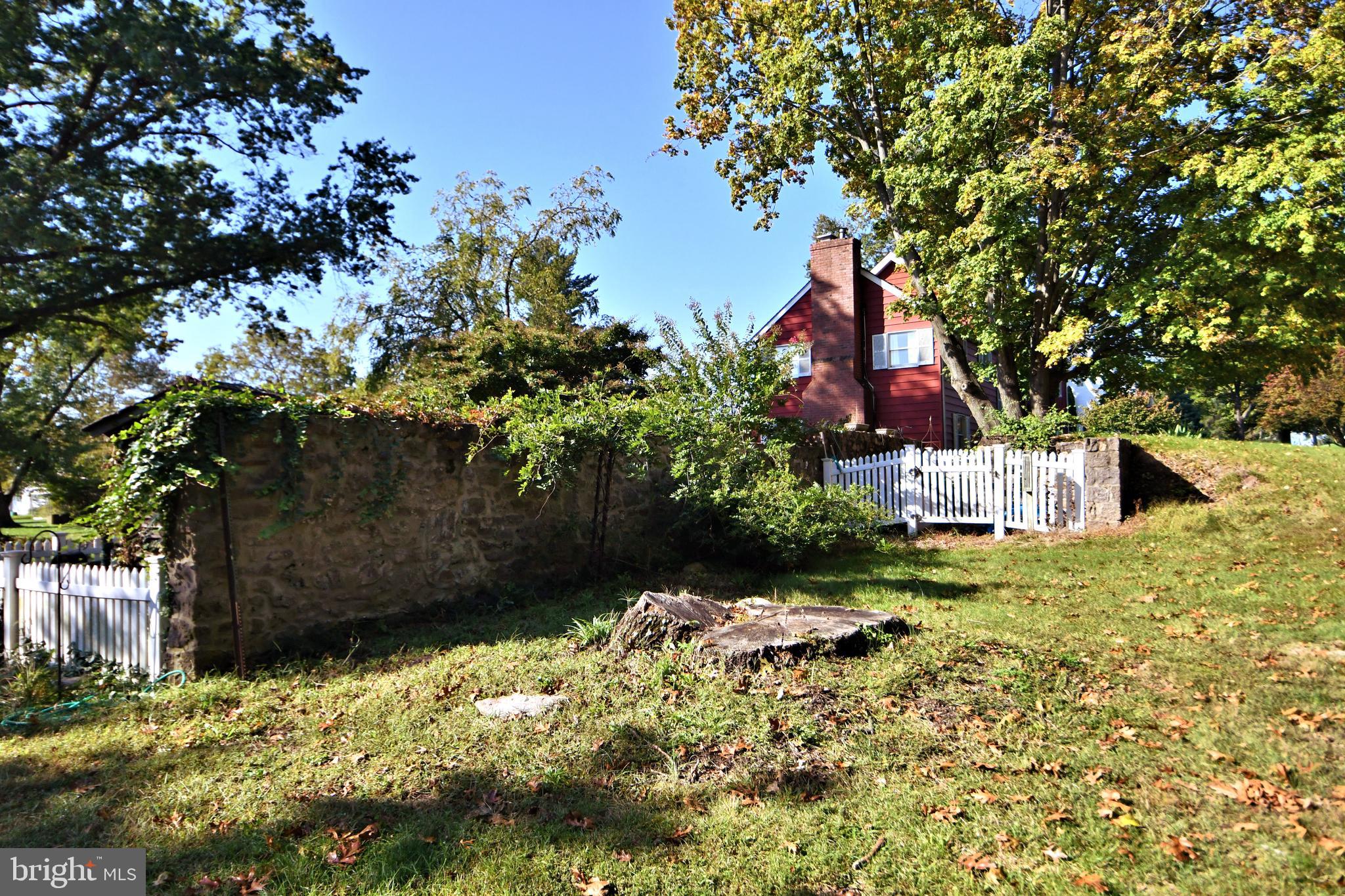 967 Edgewood Road Yardley, PA 19067 - Photo 43 of 62 Gallery Image 43