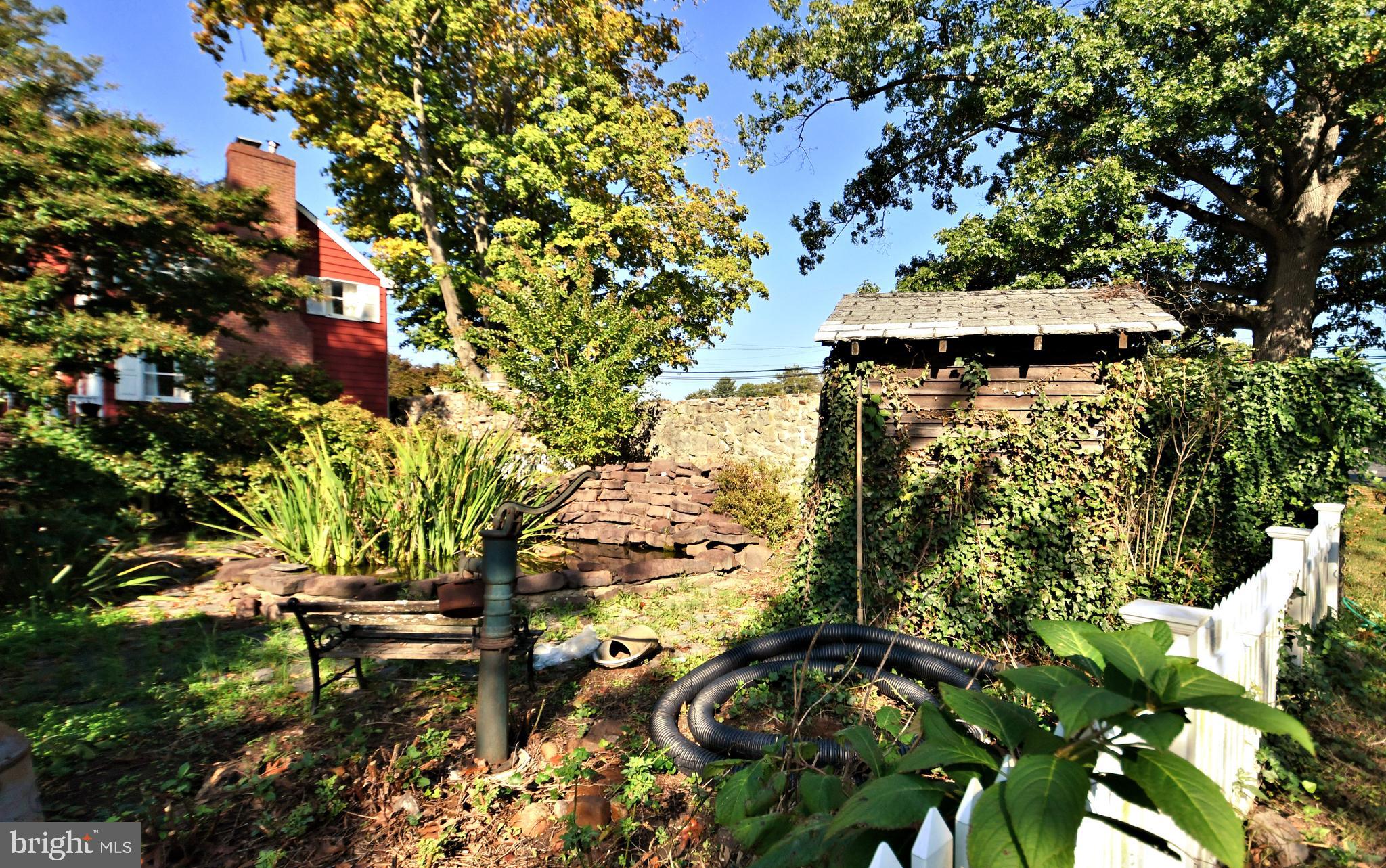 967 Edgewood Road Yardley, PA 19067 - Photo 44 of 62 Gallery Image 44