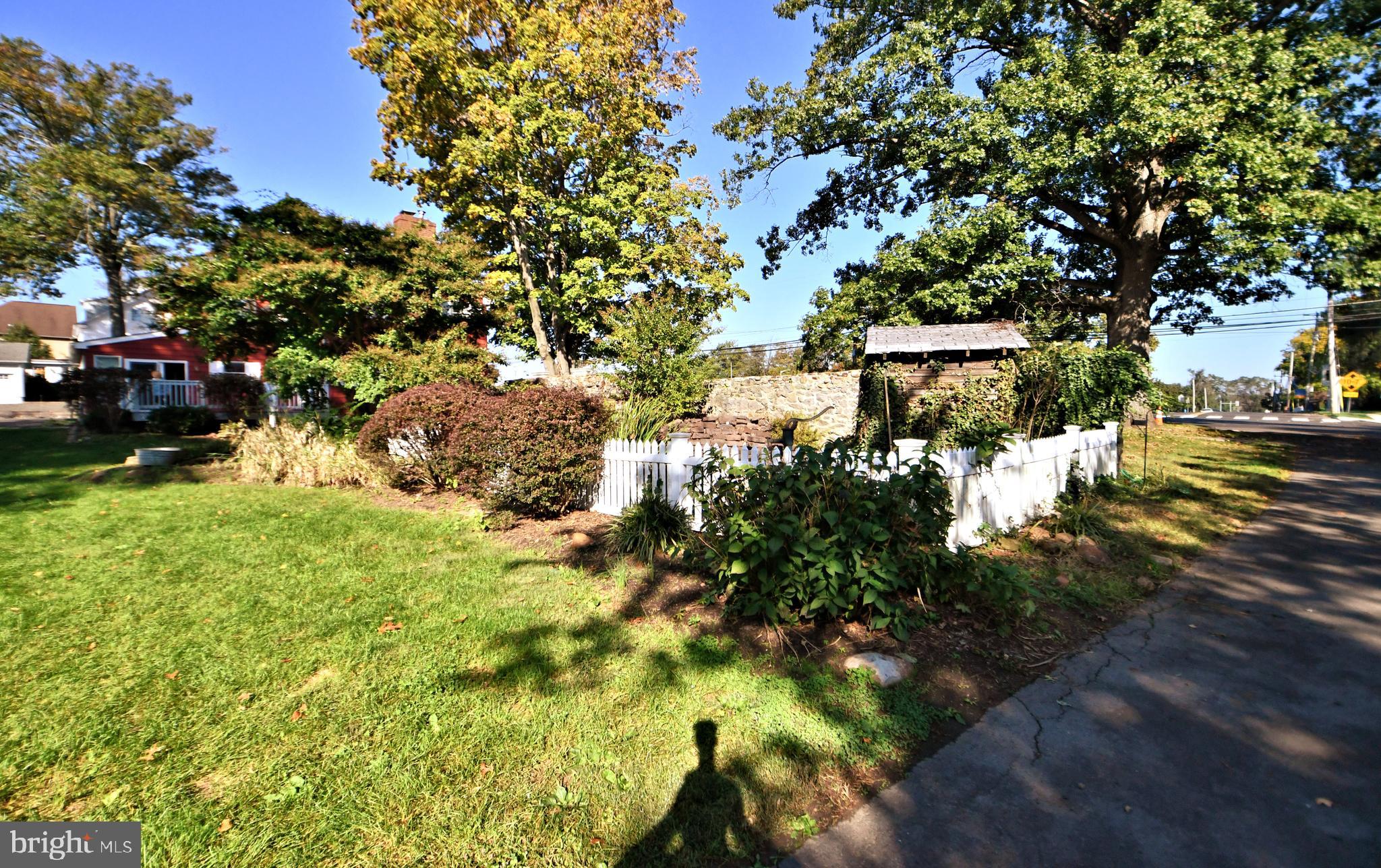 967 Edgewood Road Yardley, PA 19067 - Photo 45 of 62 Gallery Image 45