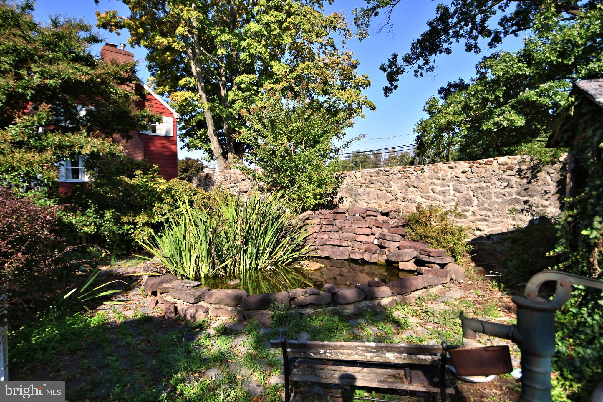 967 Edgewood Road Yardley, PA 19067 - Photo 46 of 62 Gallery Image 46