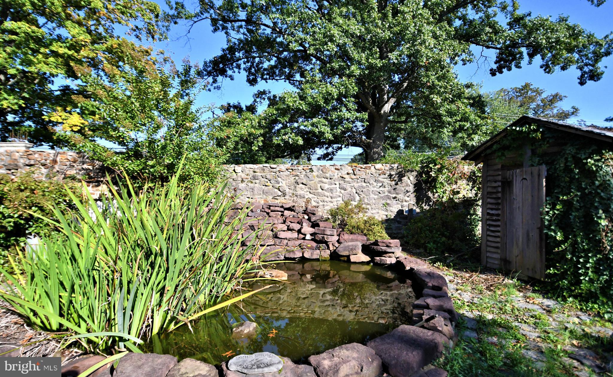 967 Edgewood Road Yardley, PA 19067 - Photo 48 of 62 Gallery Image 48