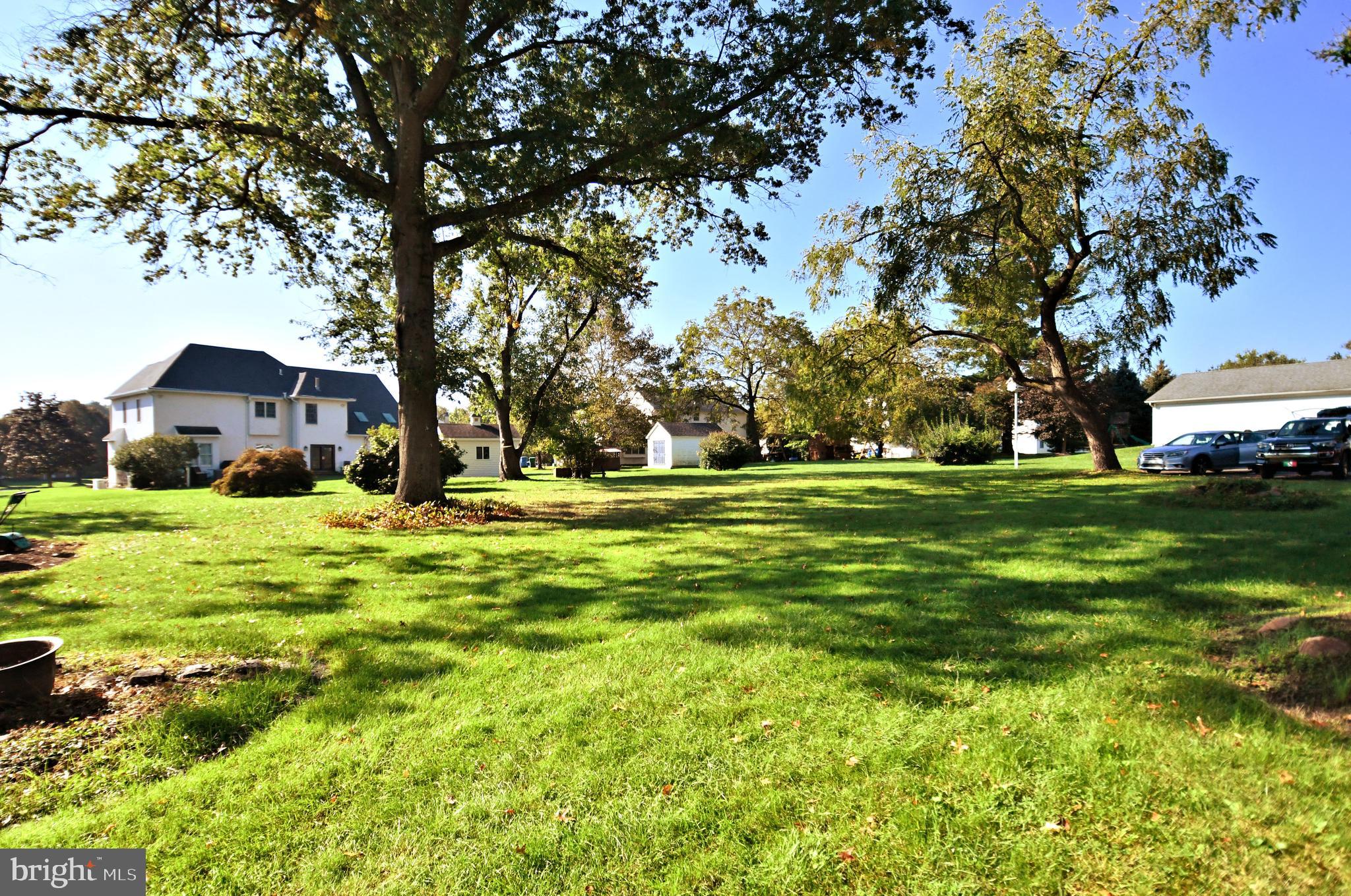 967 Edgewood Road Yardley, PA 19067 - Photo 49 of 62 Gallery Image 49