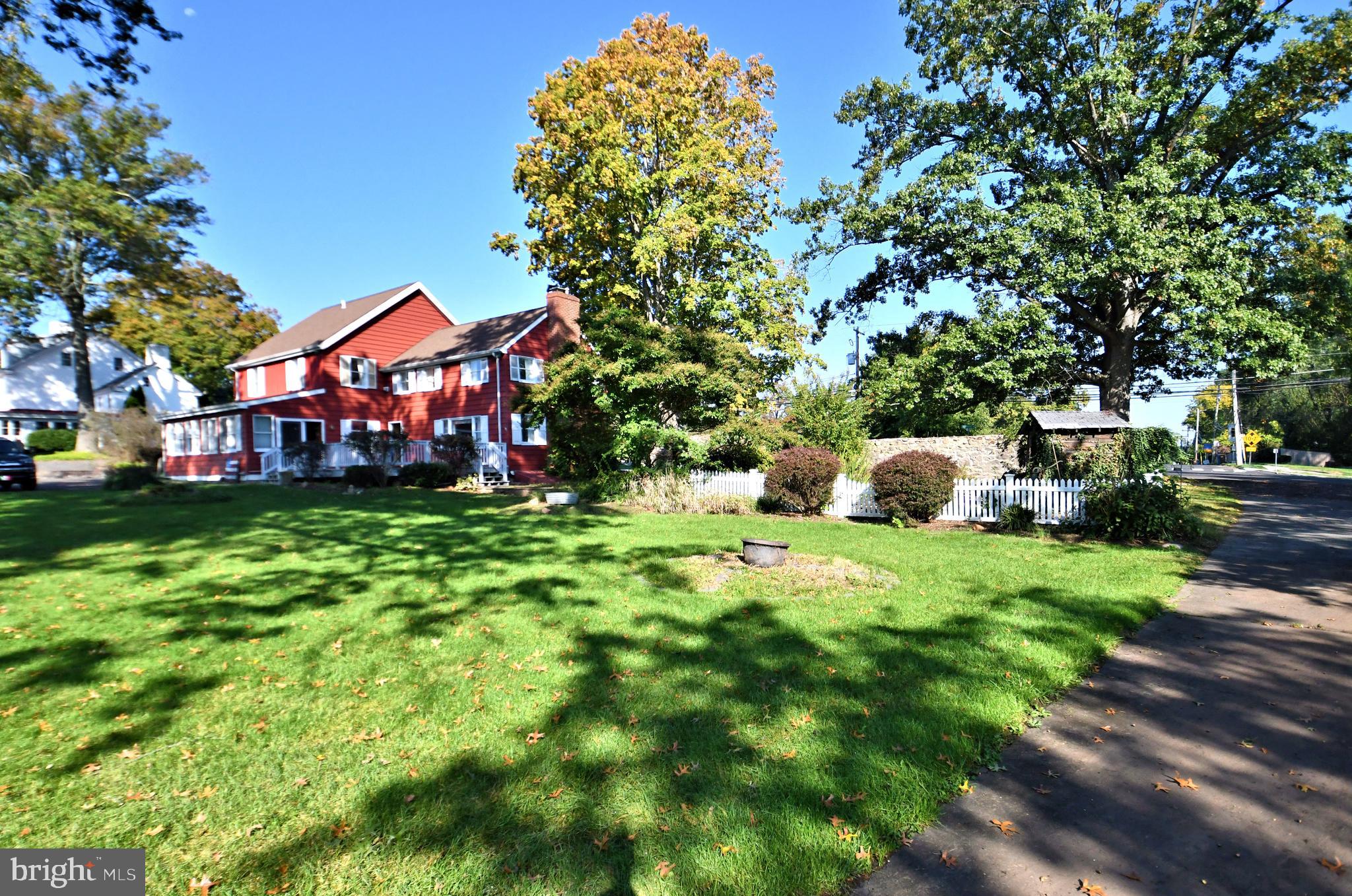 967 Edgewood Road Yardley, PA 19067 - Photo 50 of 62 Gallery Image 50
