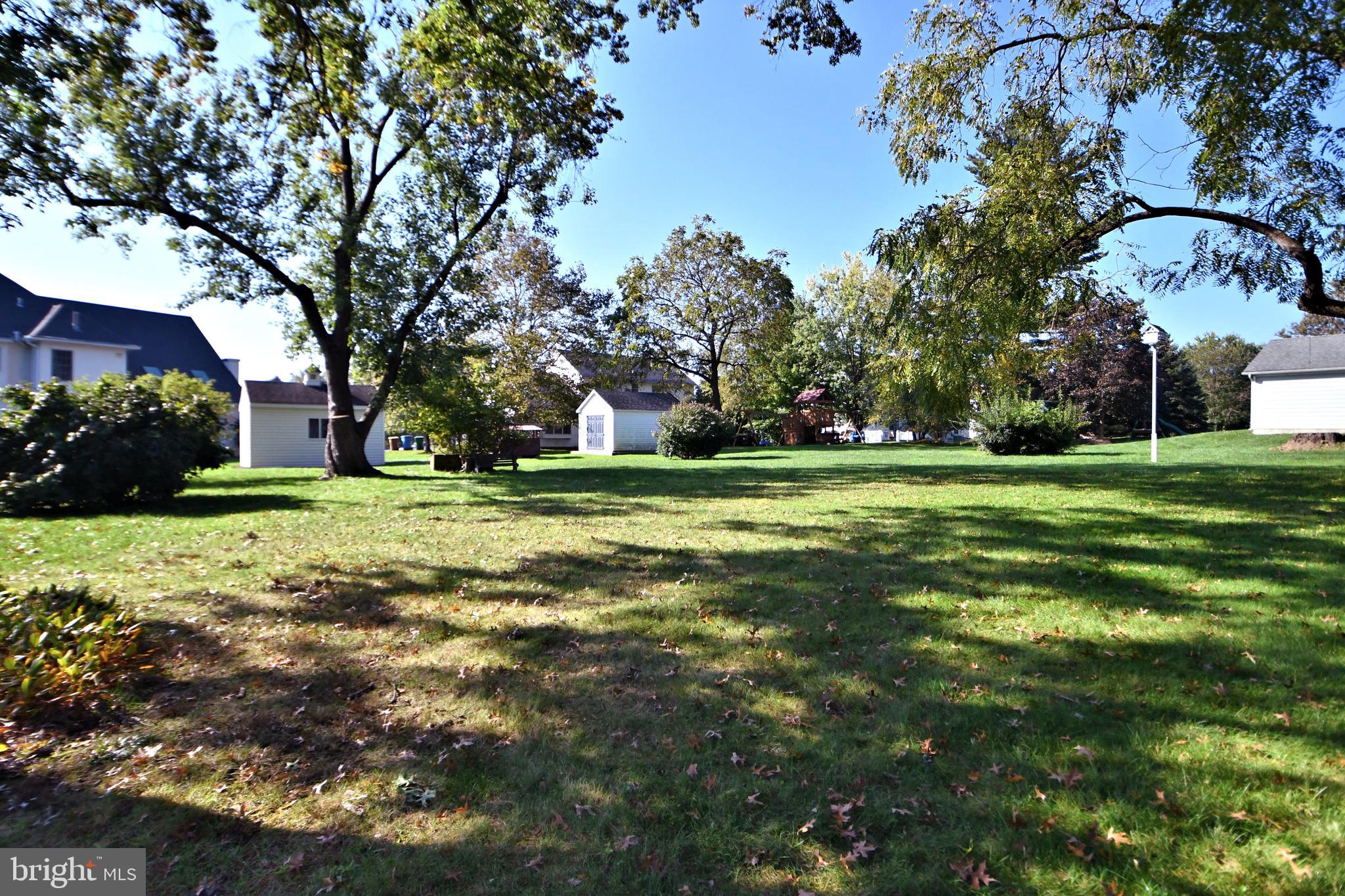 967 Edgewood Road Yardley, PA 19067 - Photo 51 of 62 Gallery Image 51
