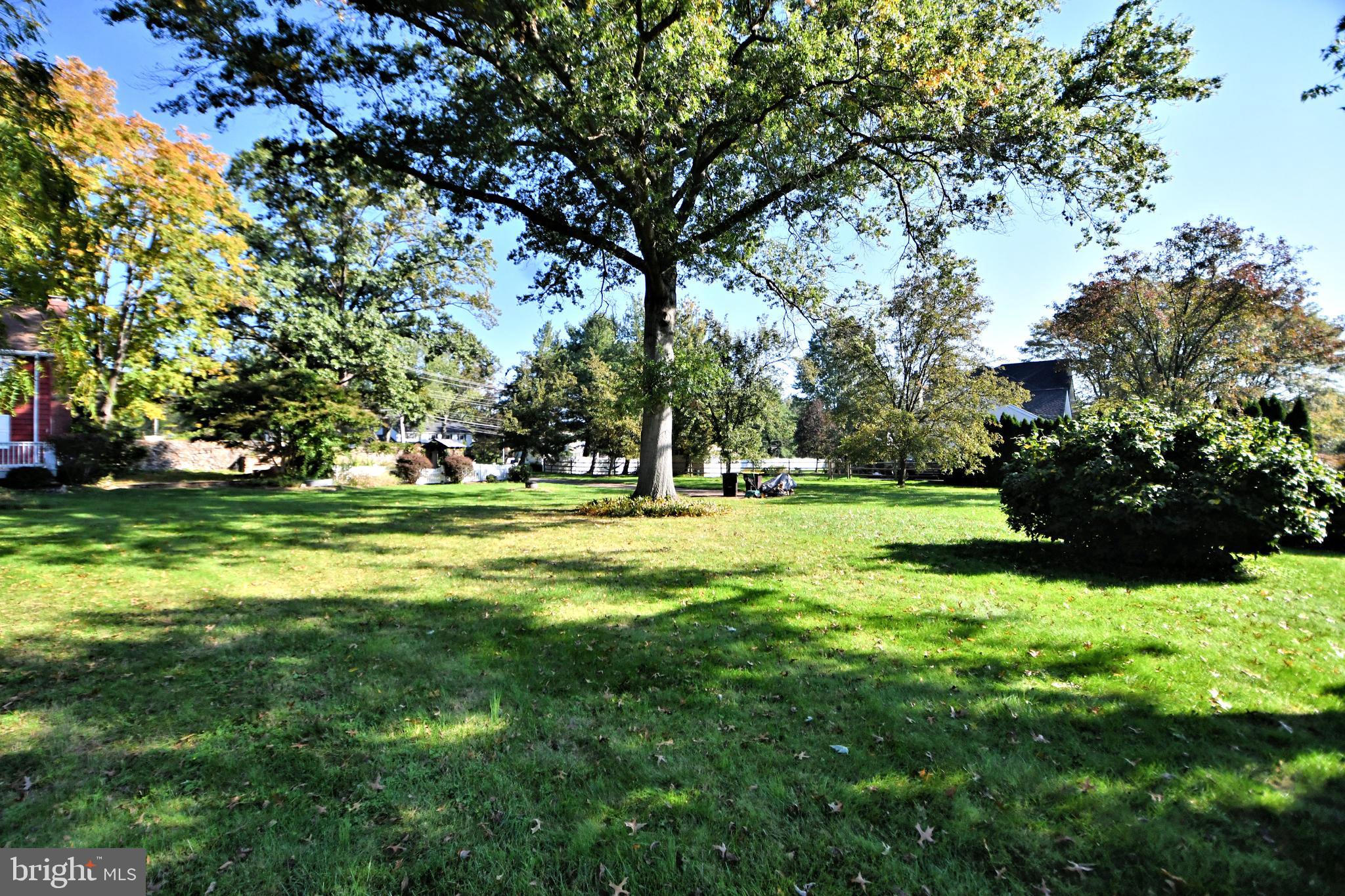 967 Edgewood Road Yardley, PA 19067 - Photo 53 of 62 Gallery Image 53