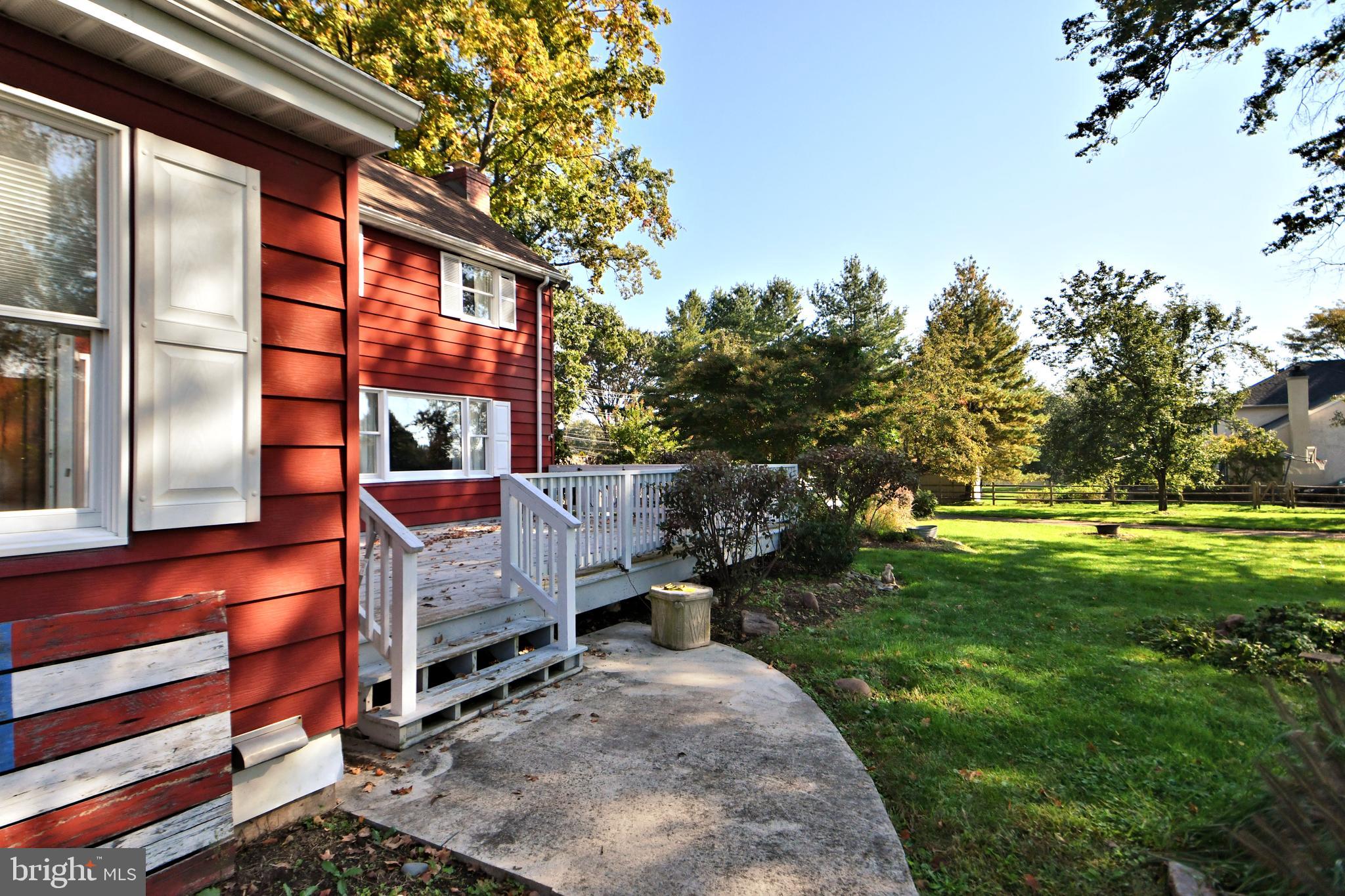 967 Edgewood Road Yardley, PA 19067 - Photo 55 of 62 Gallery Image 55