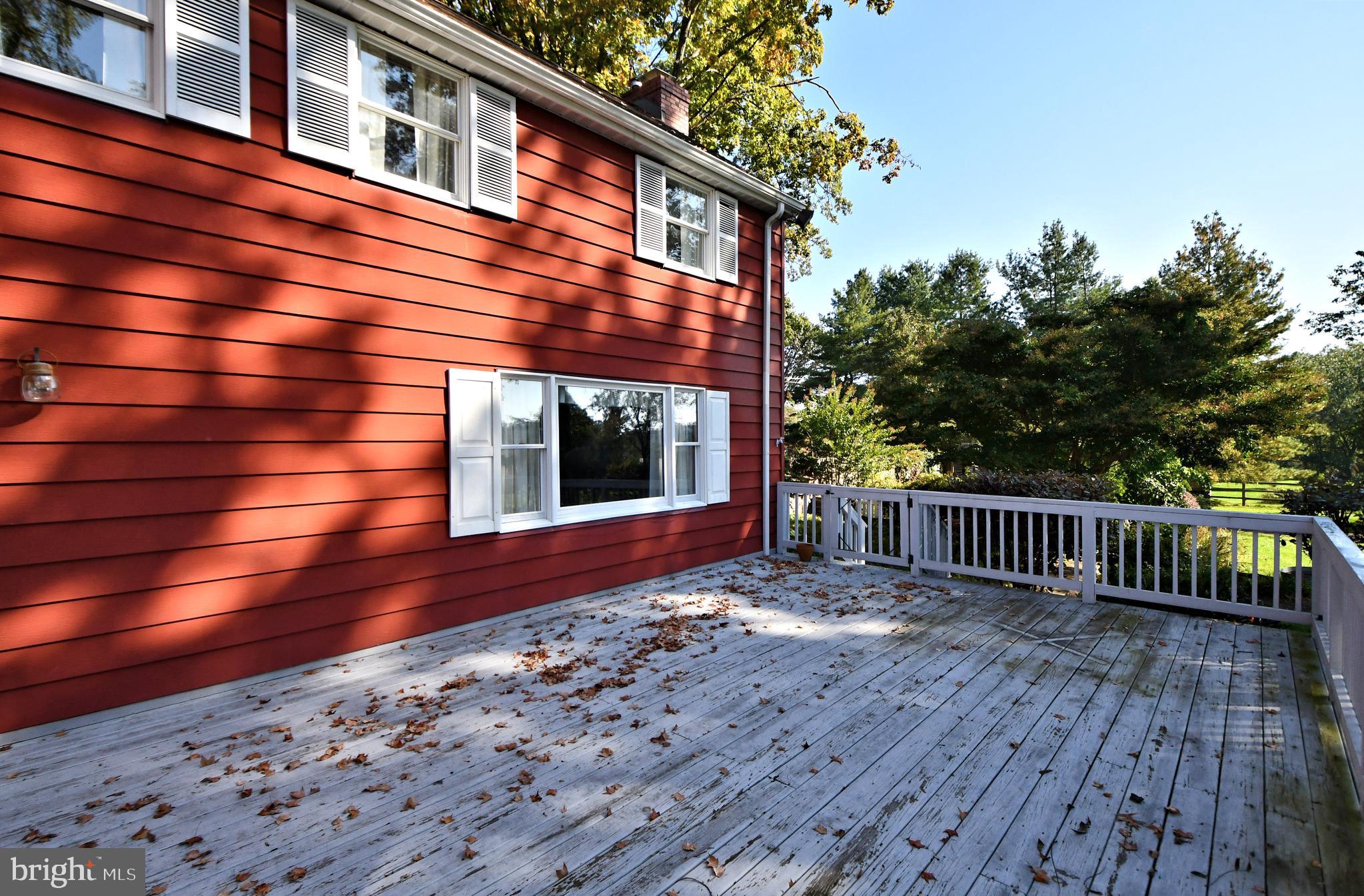 967 Edgewood Road Yardley, PA 19067 - Photo 56 of 62 Gallery Image 56