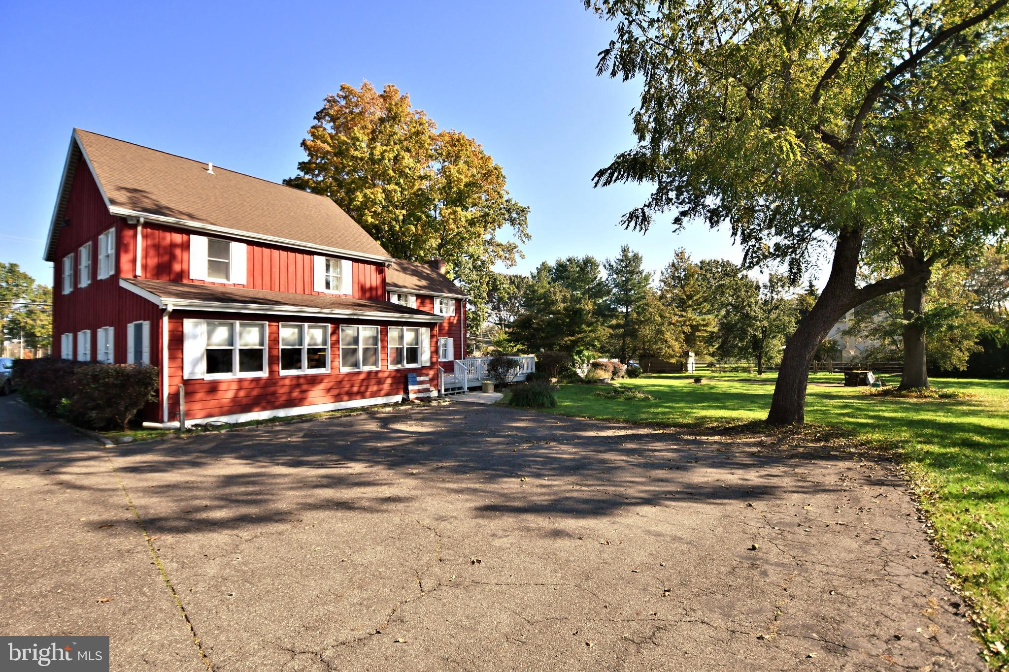 967 Edgewood Road Yardley, PA 19067 - Photo 59 of 62 Gallery Image 59