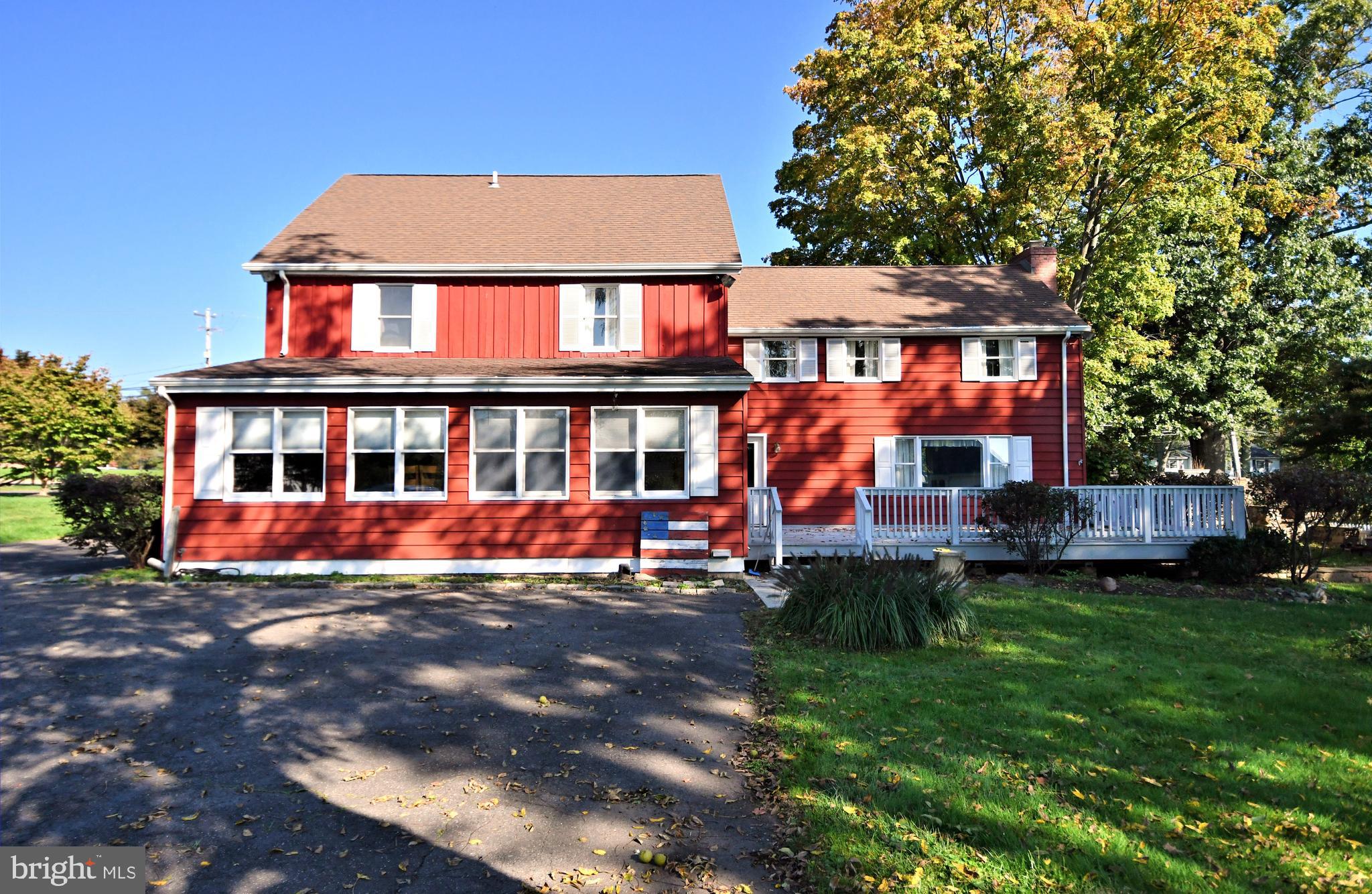 967 Edgewood Road Yardley, PA 19067 - Photo 60 of 62 Gallery Image 60