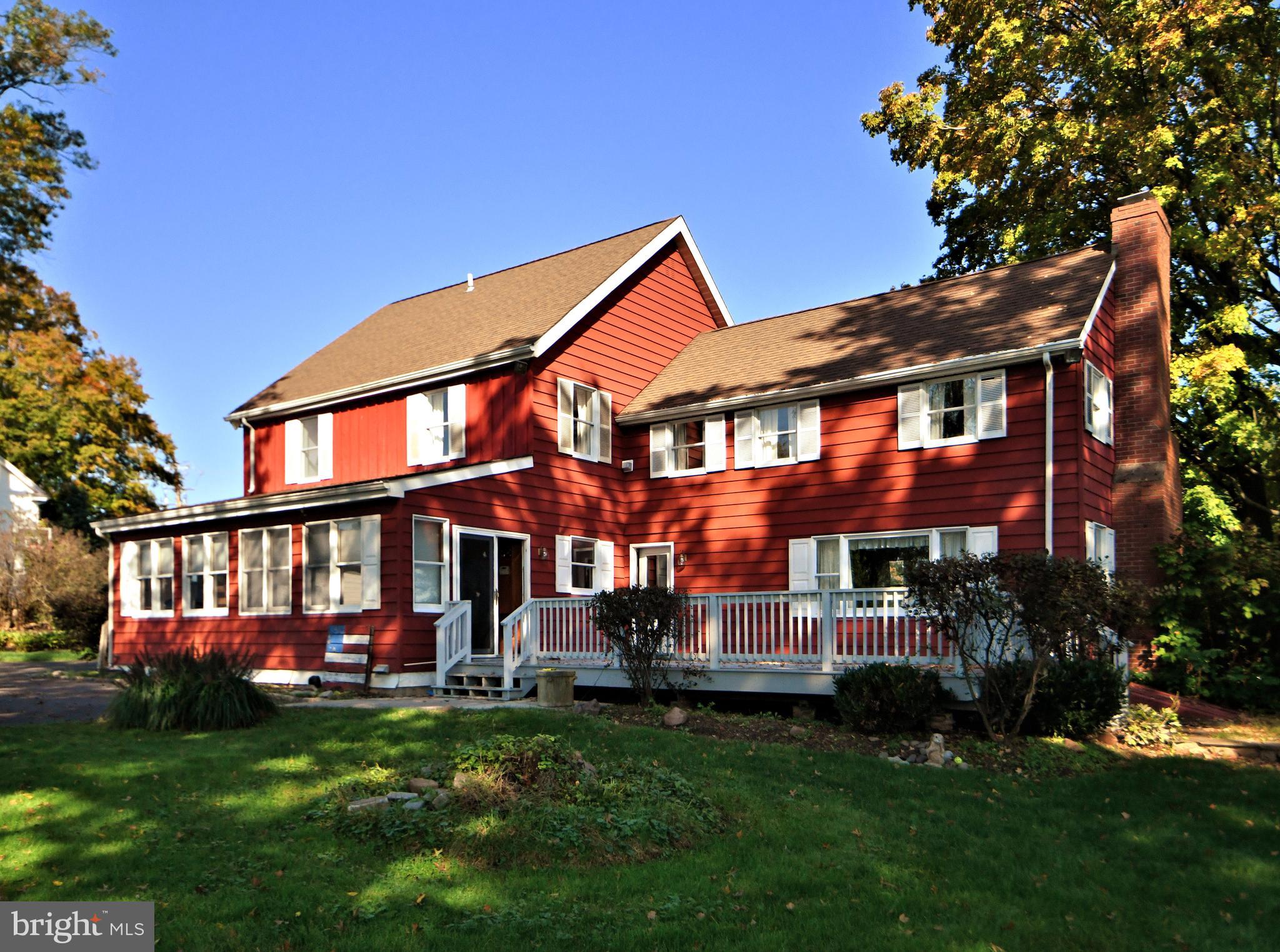 967 Edgewood Road Yardley, PA 19067 - Photo 61 of 62 Gallery Image 61